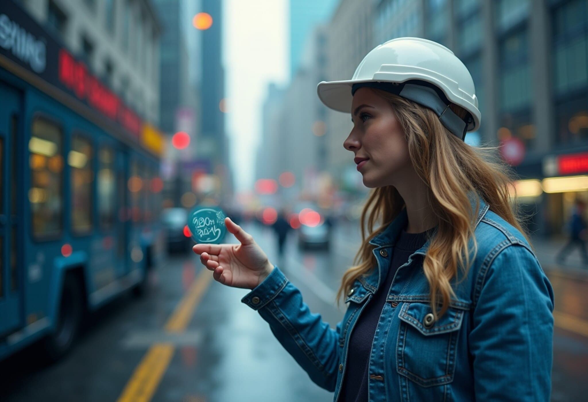 How Federal Policies Are Redefining U.S. States' Business Competitiveness in 2025 How Federal Policies Are Redefining U.S. States' Business Competitiveness in 2025