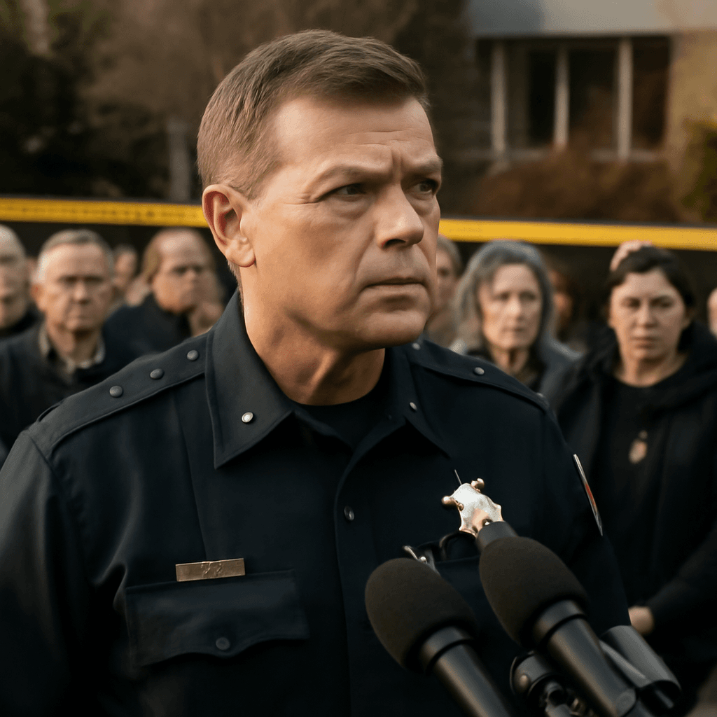 Colorado Suspect Charged in Anti-Semitic Attack with Molotov Cocktails Colorado Suspect Charged in Anti-Semitic Attack with Molotov Cocktails