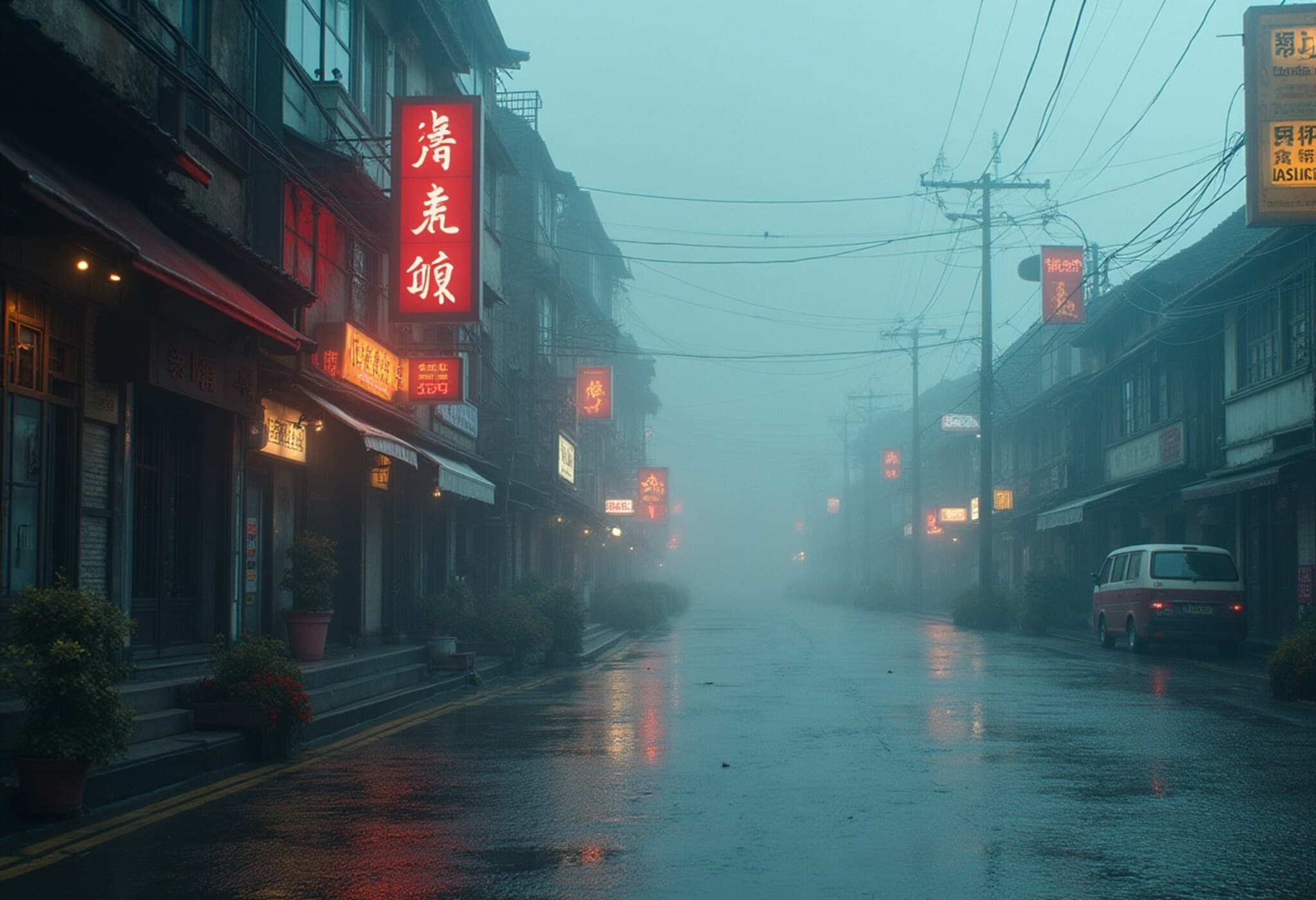 Vietnam and China Prepare for Typhoon Kajiki with Mass Evacuations and Shutdowns Vietnam and China Prepare for Typhoon Kajiki with Mass Evacuations and Shutdowns