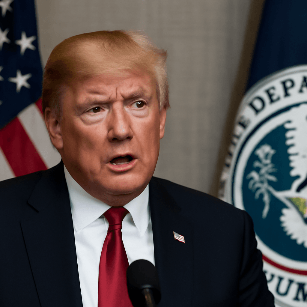 US Judge Blocks Cancellation of Legal Documents for 5,000 Venezuelans US Judge Blocks Cancellation of Legal Documents for 5,000 Venezuelans