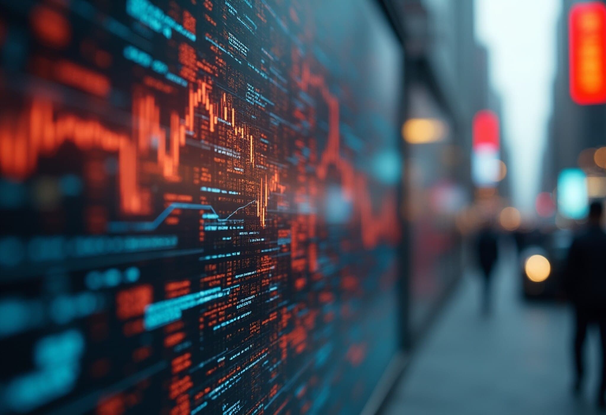 US Implements Broad Tariffs as Markets React, SoftBank Soars, OpenAI Launches GPT-5 US Implements Broad Tariffs as Markets React, SoftBank Soars, OpenAI Launches GPT-5