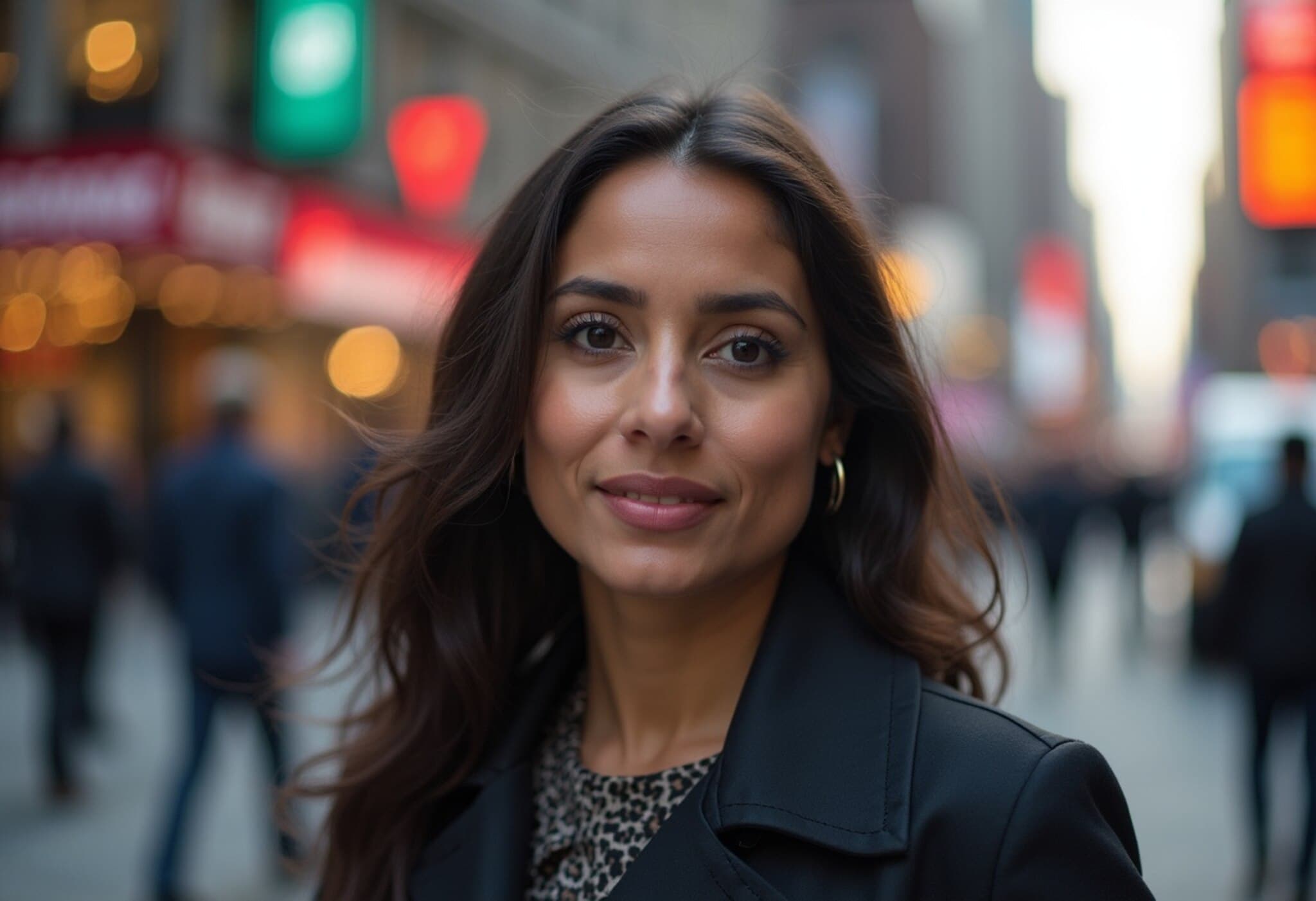 Tech Founders Demand Sequoia Capital Address Partner Shaun Maguire’s Controversial Remarks Tech Founders Demand Sequoia Capital Address Partner Shaun Maguire’s Controversial Remarks