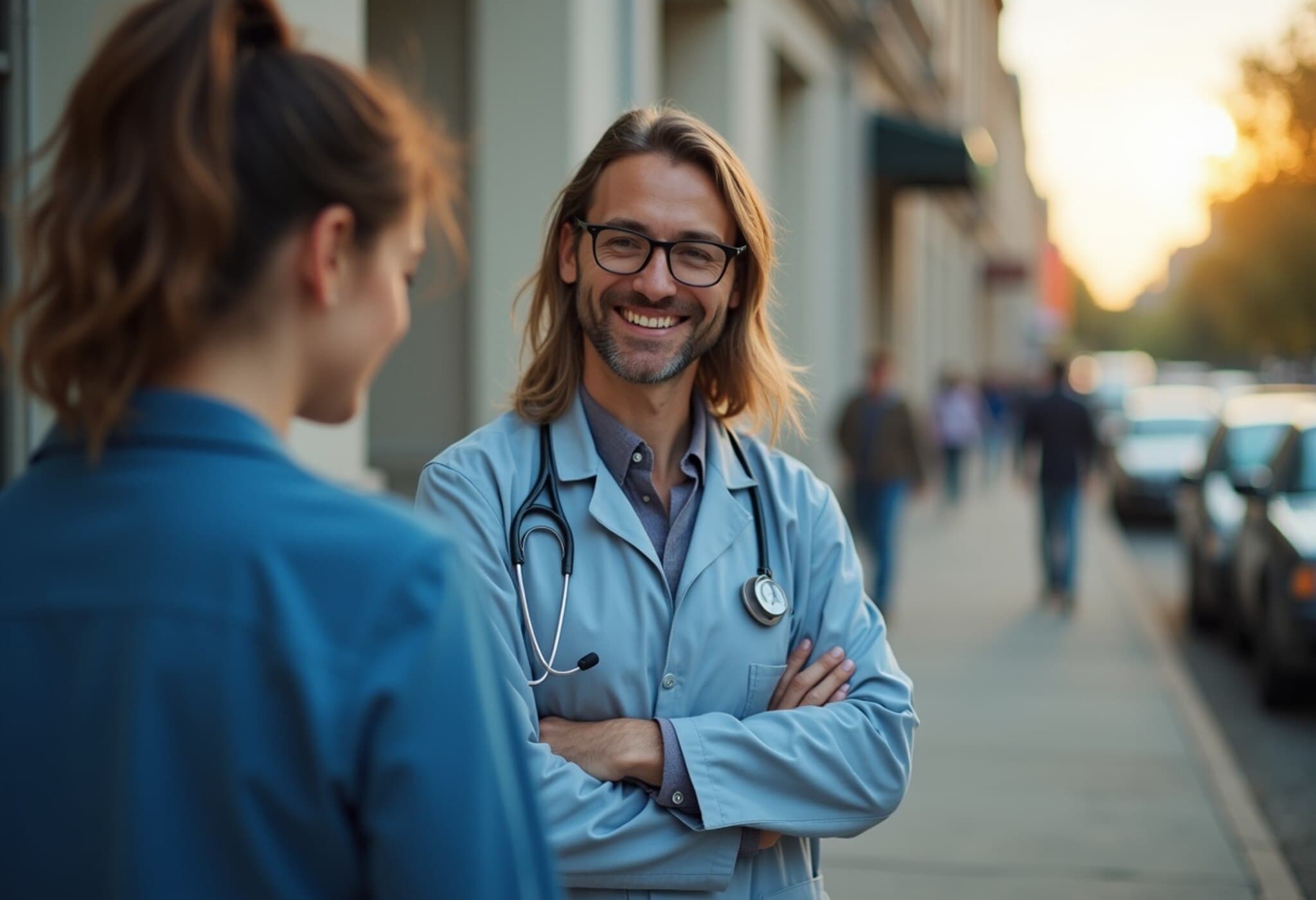 Louisiana Hospitals Warn of Devastating Medicaid Cuts in GOP Bill Louisiana Hospitals Warn of Devastating Medicaid Cuts in GOP Bill