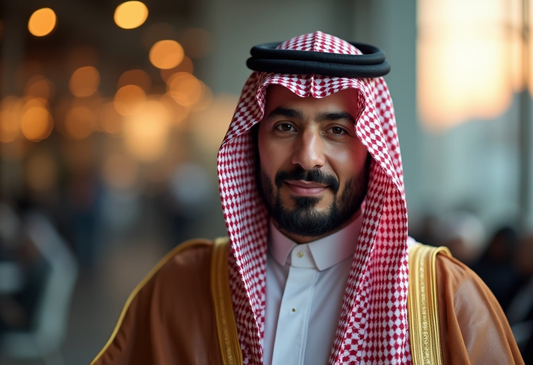 Saudi Aramco Reports Revenue Drop Amid Crude Price Slump, Eyes Demand Surge in H2 2025 Saudi Aramco Reports Revenue Drop Amid Crude Price Slump, Eyes Demand Surge in H2 2025