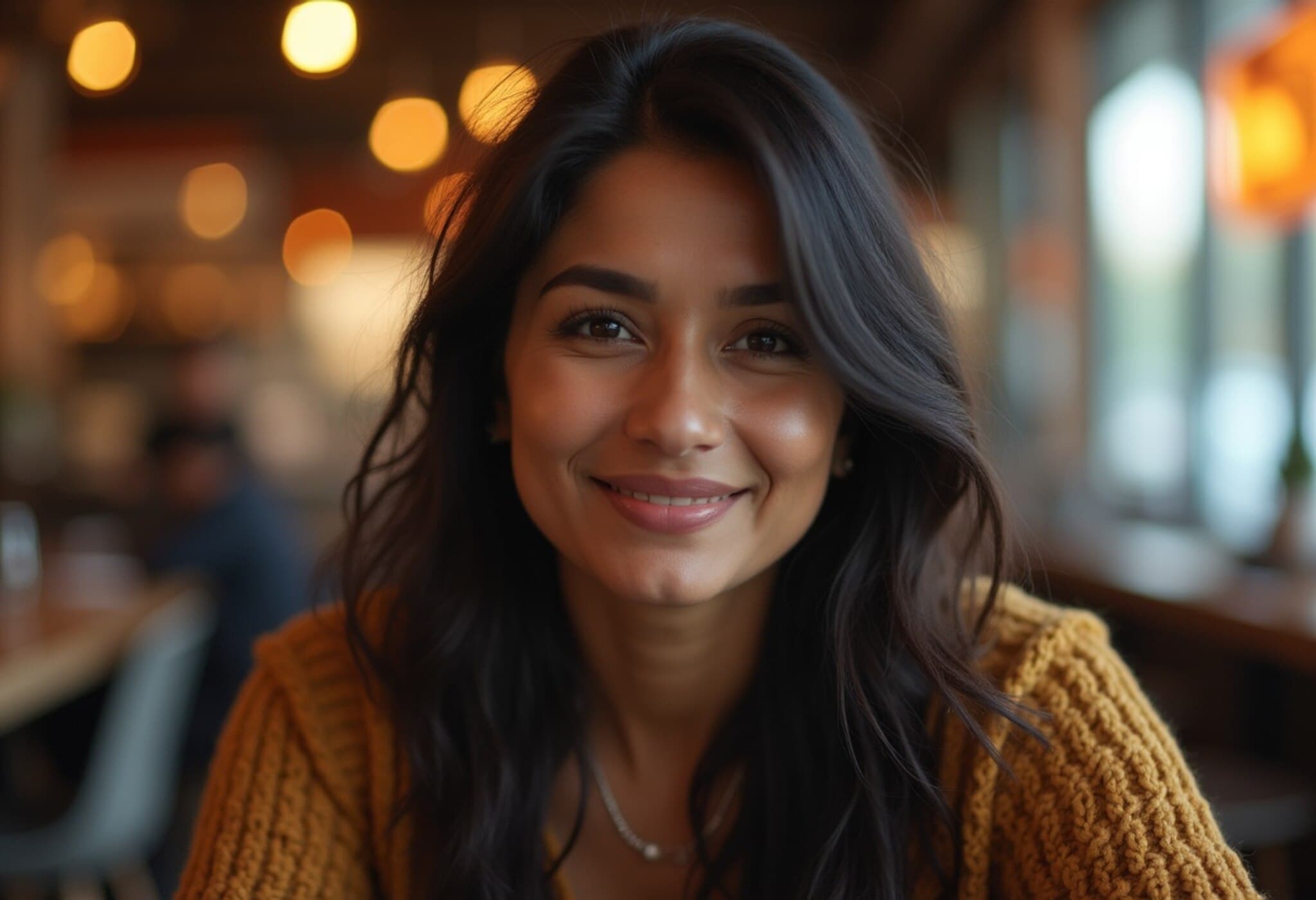 How a New Yorker Quit Corporate Life to Find Joy and Double Her Income Online How a New Yorker Quit Corporate Life to Find Joy and Double Her Income Online