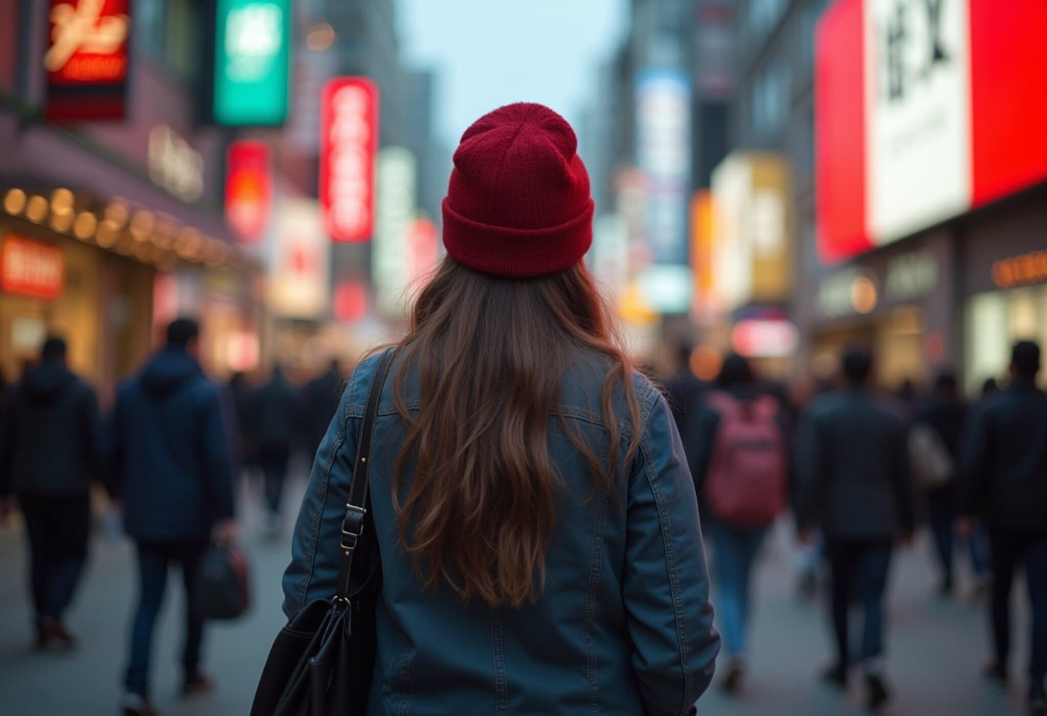 Japan Embraces Immigration as Economic Lifeline Amid Western Restrictions Japan Embraces Immigration as Economic Lifeline Amid Western Restrictions