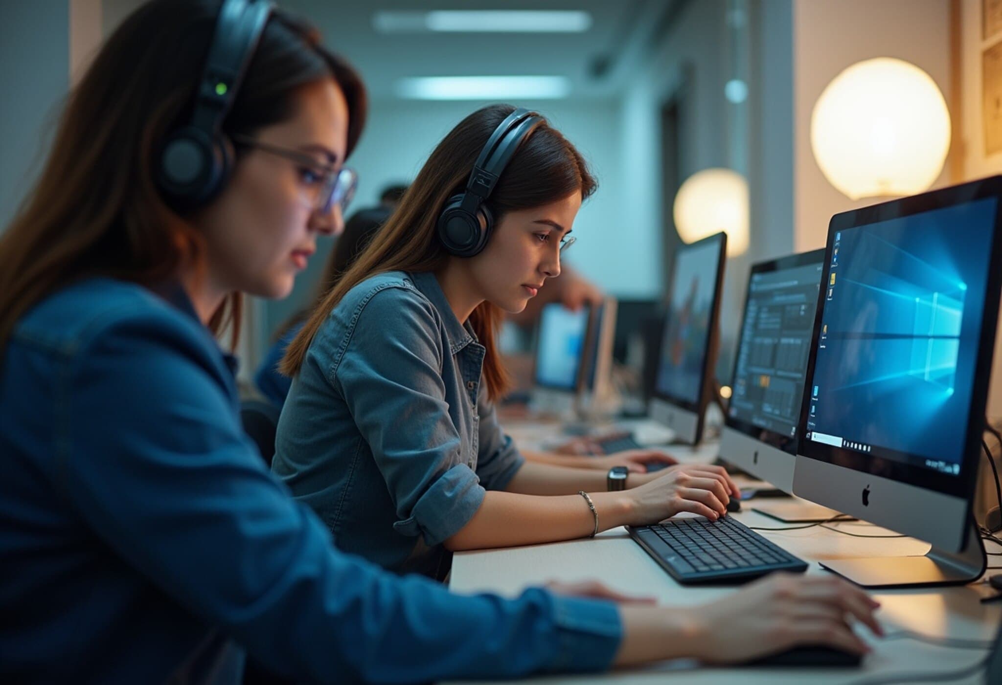 Top 10 Engineering Colleges in India for CSE in 2025: Rankings & Placements Top 10 Engineering Colleges in India for CSE in 2025: Rankings & Placements