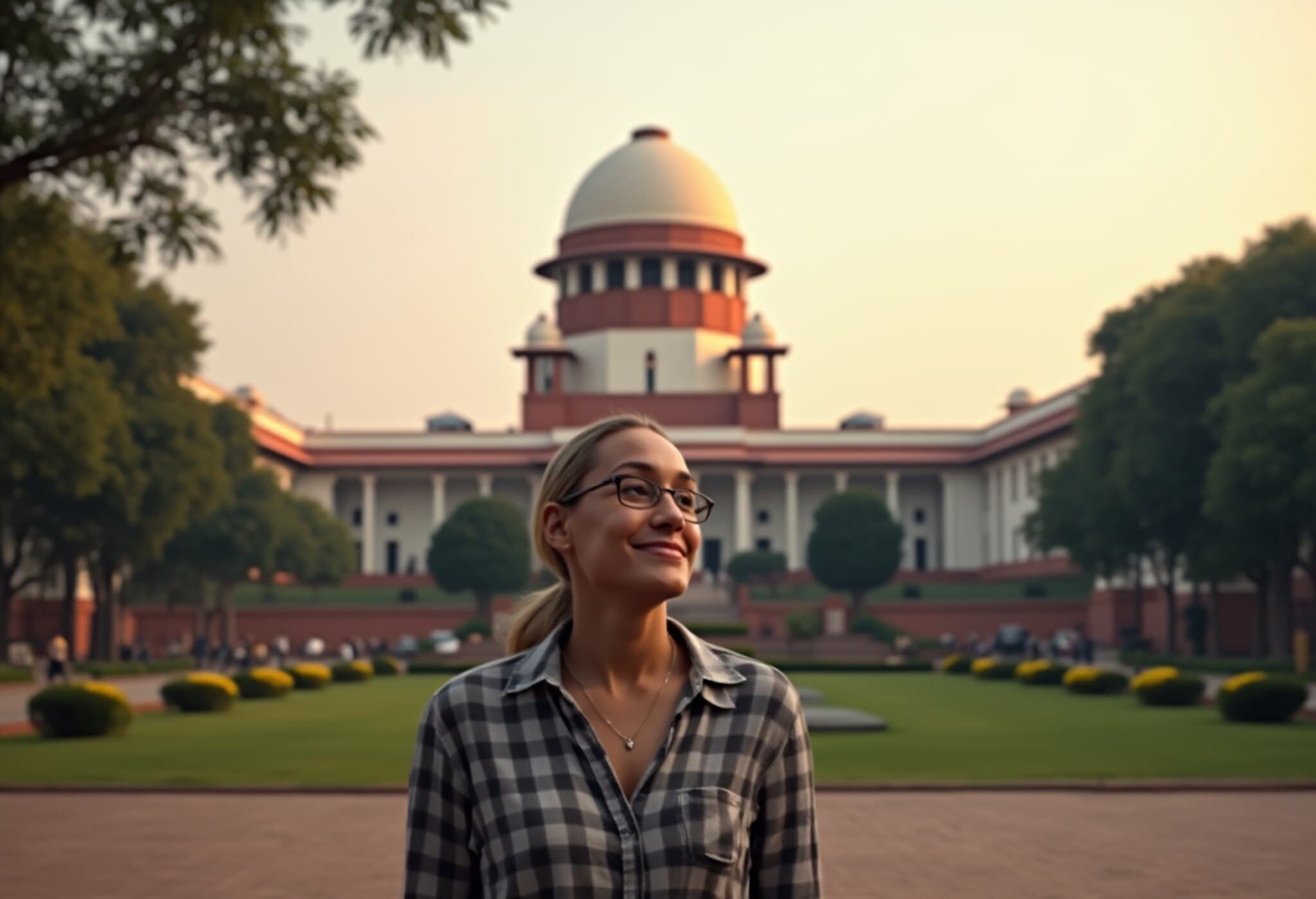 Supreme Court: Influencers Cannot Claim Free Speech Immunity When Commercializing Content Supreme Court: Influencers Cannot Claim Free Speech Immunity When Commercializing Content