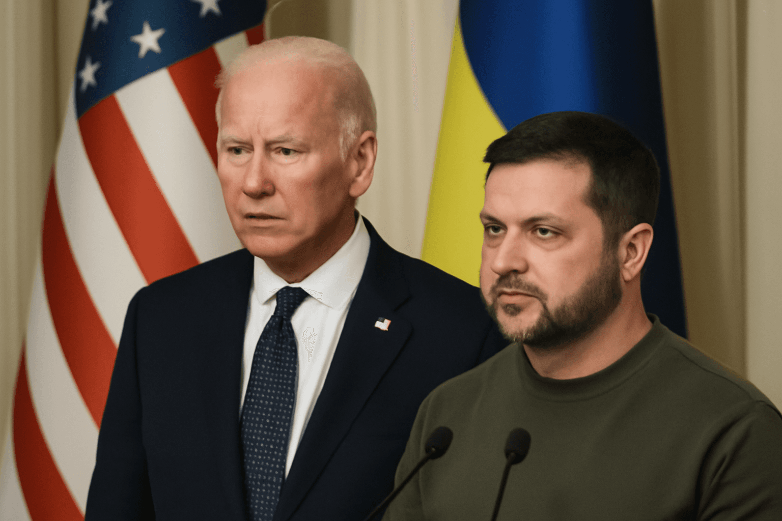 US Proposes NATO-Style Security Guarantees for Ukraine Without Full Membership US Proposes NATO-Style Security Guarantees for Ukraine Without Full Membership