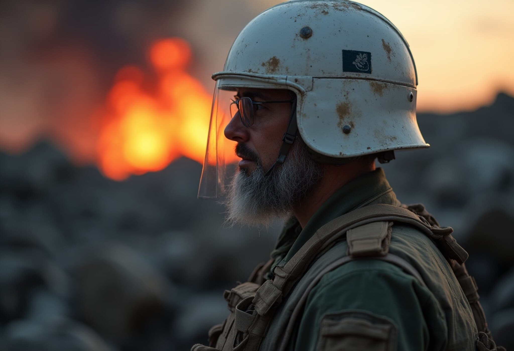 Iran Eases Internet Restrictions Following Ceasefire with Israel Iran Eases Internet Restrictions Following Ceasefire with Israel