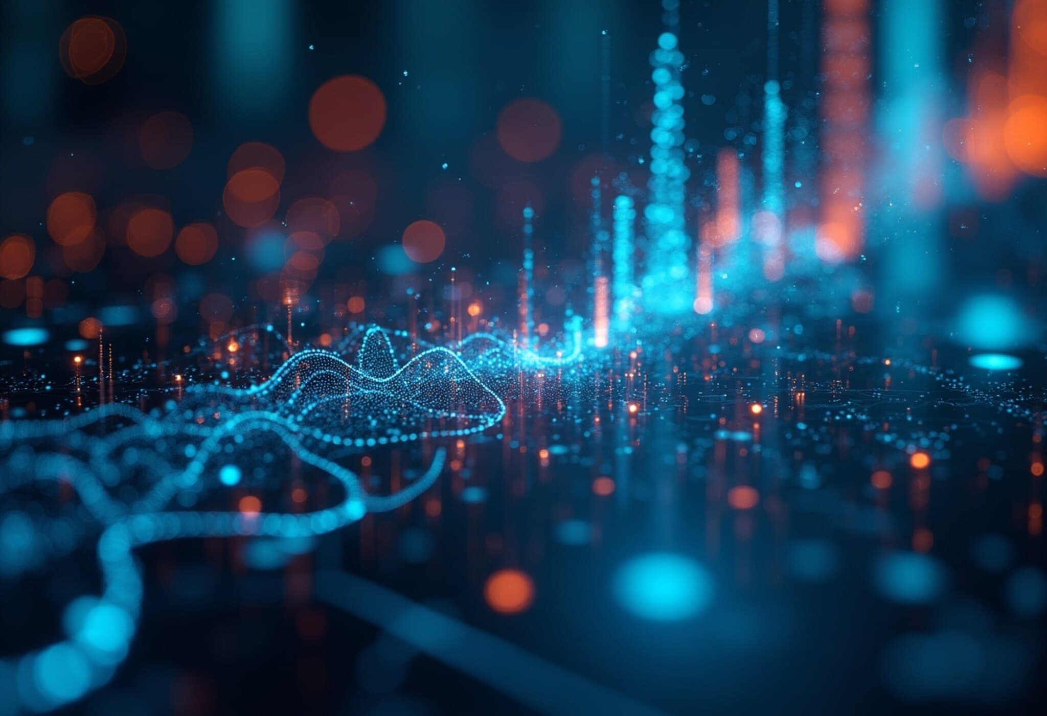 CoreWeave to Acquire Core Scientific in $9B All-Stock AI Infrastructure Deal CoreWeave to Acquire Core Scientific in $9B All-Stock AI Infrastructure Deal