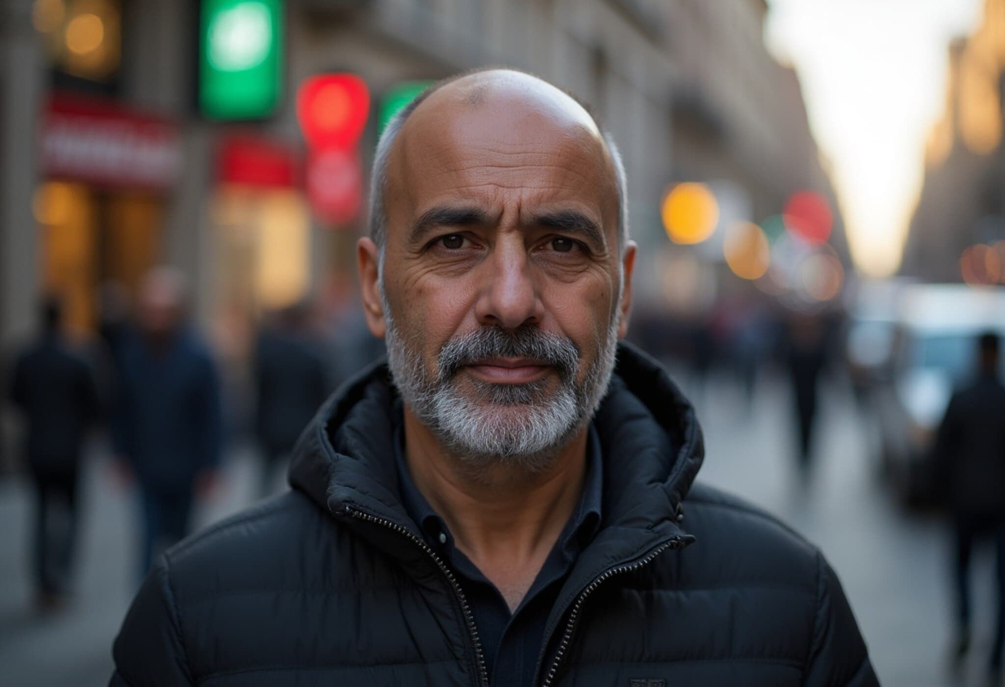 US Court Upholds Detention of Pro-Palestinian Activist Mahmoud Khalil US Court Upholds Detention of Pro-Palestinian Activist Mahmoud Khalil