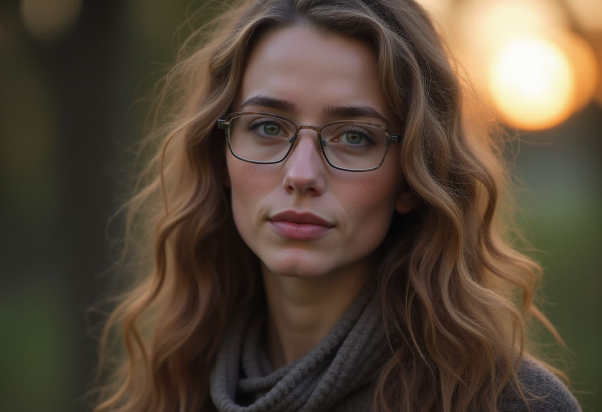 Rosie Roche, Cousin to Princes William and Harry, Found Dead; Police Confirm No Foul Play Rosie Roche, Cousin to Princes William and Harry, Found Dead; Police Confirm No Foul Play