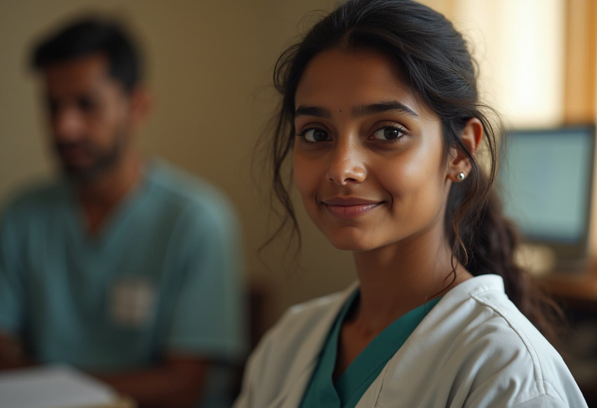 Kerala Nurse Nimisha Priya's Death Row Ordeal in Yemen: A Tragic Tale of Abuse and Legal Struggle Kerala Nurse Nimisha Priya's Death Row Ordeal in Yemen: A Tragic Tale of Abuse and Legal Struggle