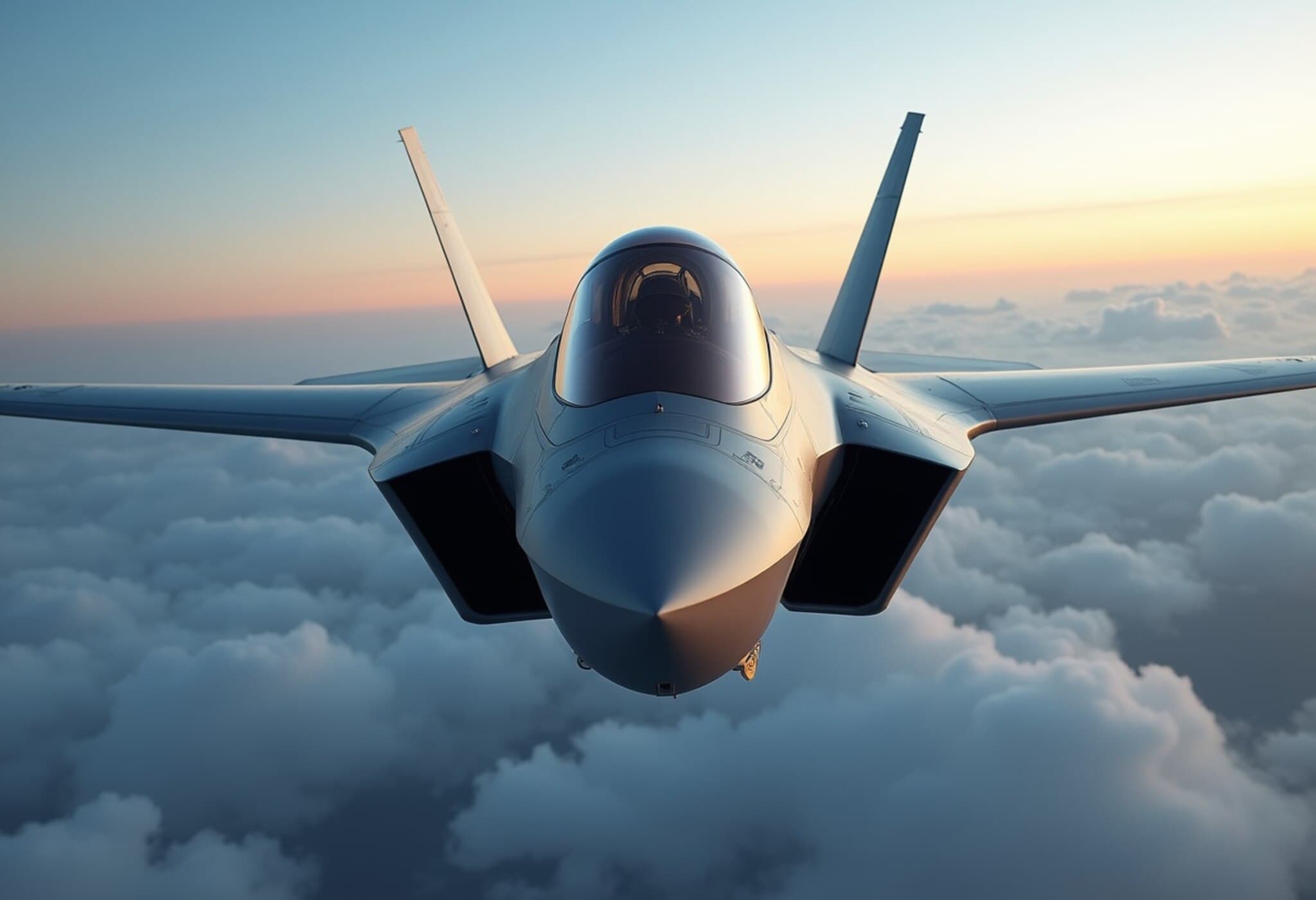 Switzerland and US Negotiate as F-35 Jet Price Dispute Jeopardizes $7.4B Deal Switzerland and US Negotiate as F-35 Jet Price Dispute Jeopardizes $7.4B Deal