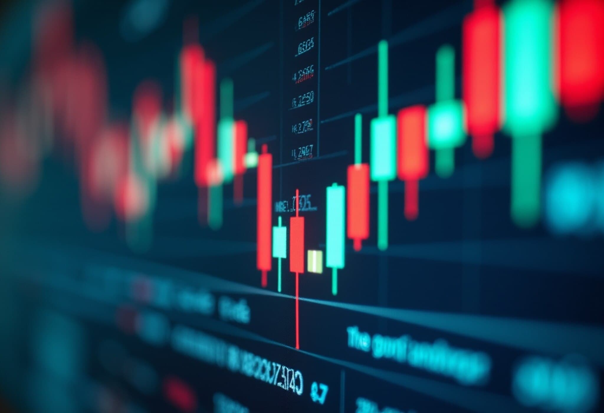 European Stock Exchanges Explore 24-Hour Trading to Boost Retail Investment European Stock Exchanges Explore 24-Hour Trading to Boost Retail Investment