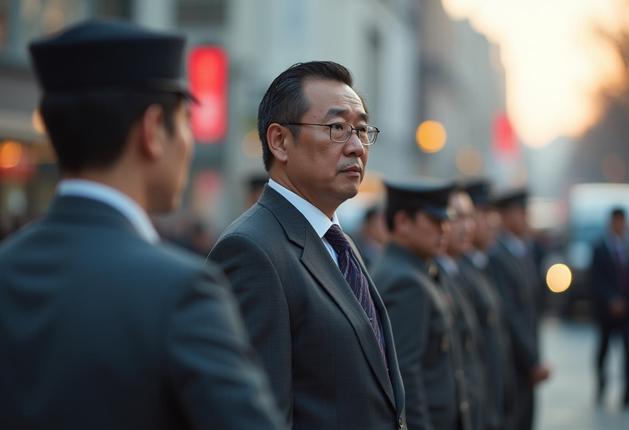 Why Japan’s Pacifist Stance is Shifting Toward Expanding Arms Exports Why Japan’s Pacifist Stance is Shifting Toward Expanding Arms Exports