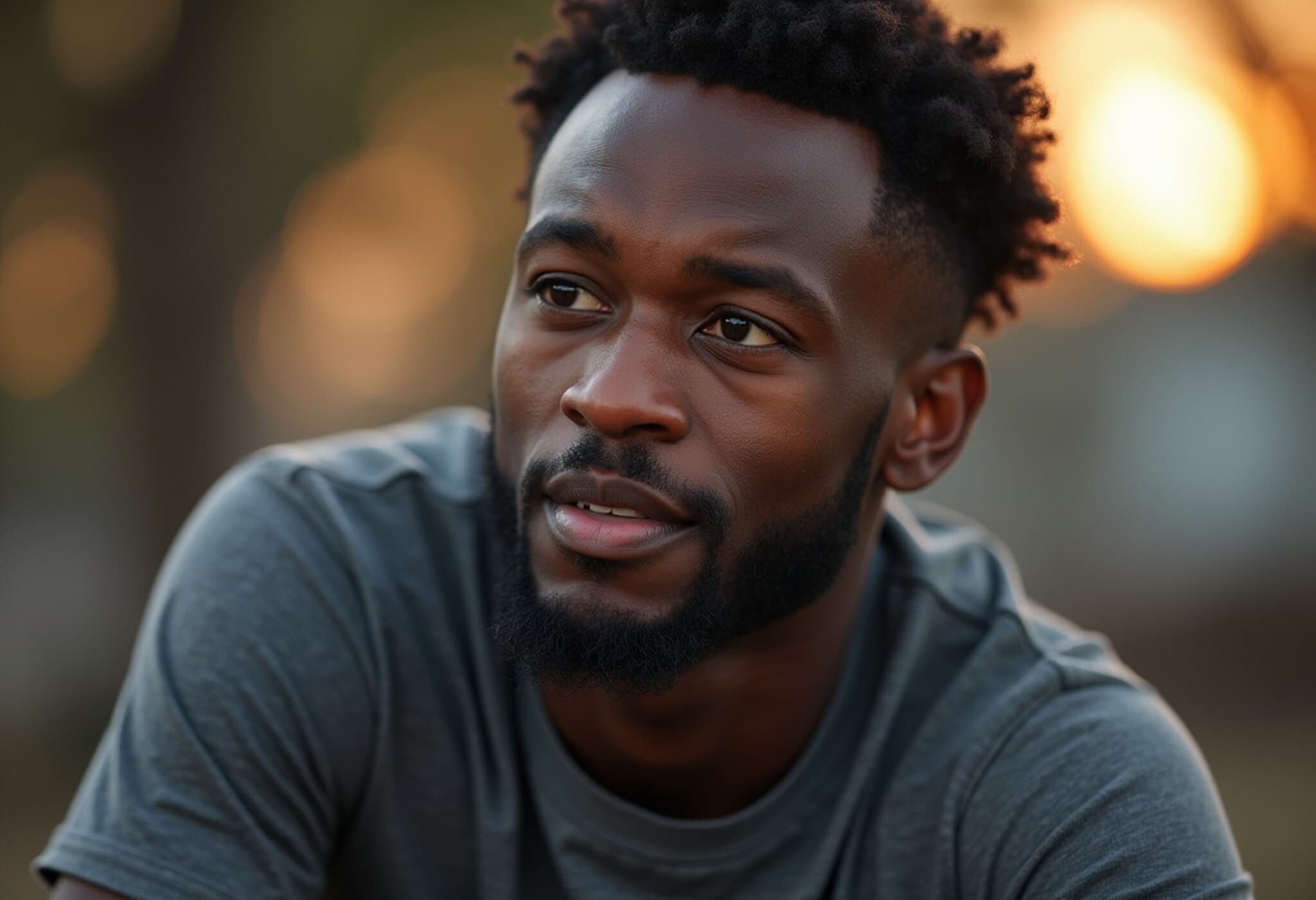 Henry Ruggs Reflects on Fatal DUI Crash and Hopes to Return to NFL Henry Ruggs Reflects on Fatal DUI Crash and Hopes to Return to NFL