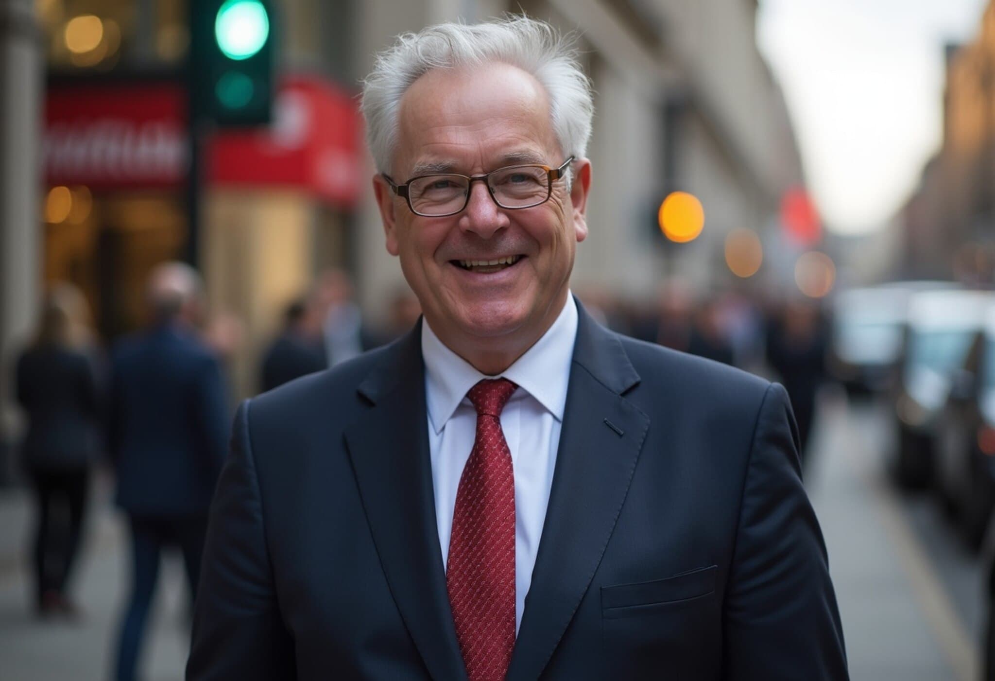 Starmer Offers Major Welfare Bill Concessions to Labour Rebels Amid Backlash Starmer Offers Major Welfare Bill Concessions to Labour Rebels Amid Backlash