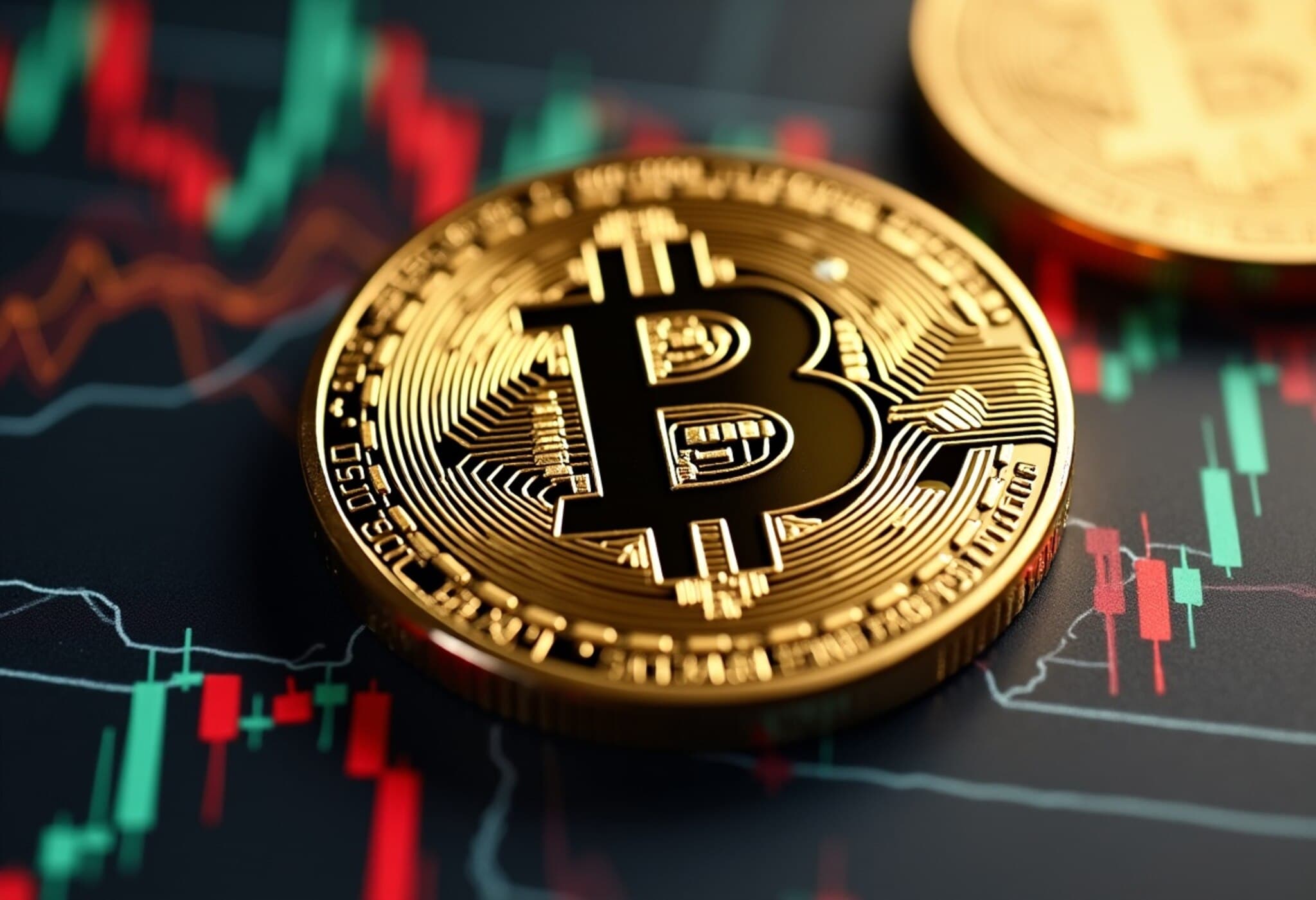 Bitcoin Surges Past $118,000 Amid Record ETF Inflows and Market Optimism Bitcoin Surges Past $118,000 Amid Record ETF Inflows and Market Optimism