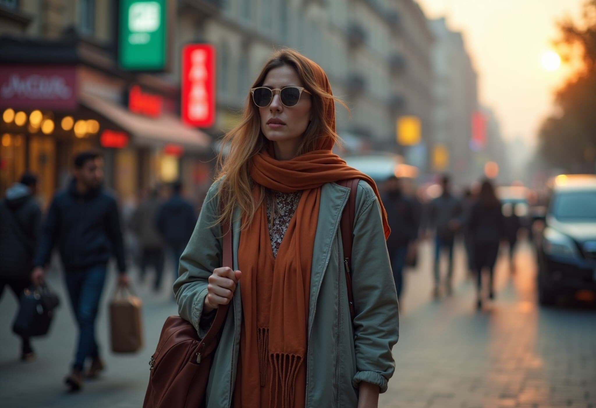 US Issues Updated Travel Advisory for India Citing Security Concerns US Issues Updated Travel Advisory for India Citing Security Concerns