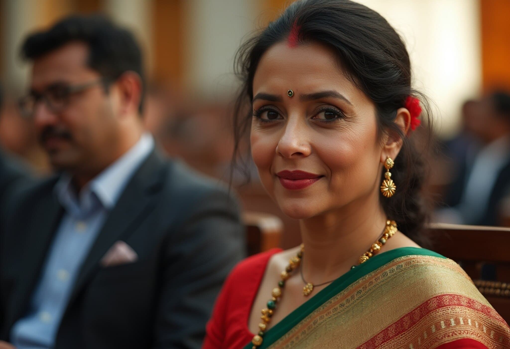 Bangladesh Officials Liquidating UK Assets Amid Corruption Probe, Says Report Bangladesh Officials Liquidating UK Assets Amid Corruption Probe, Says Report