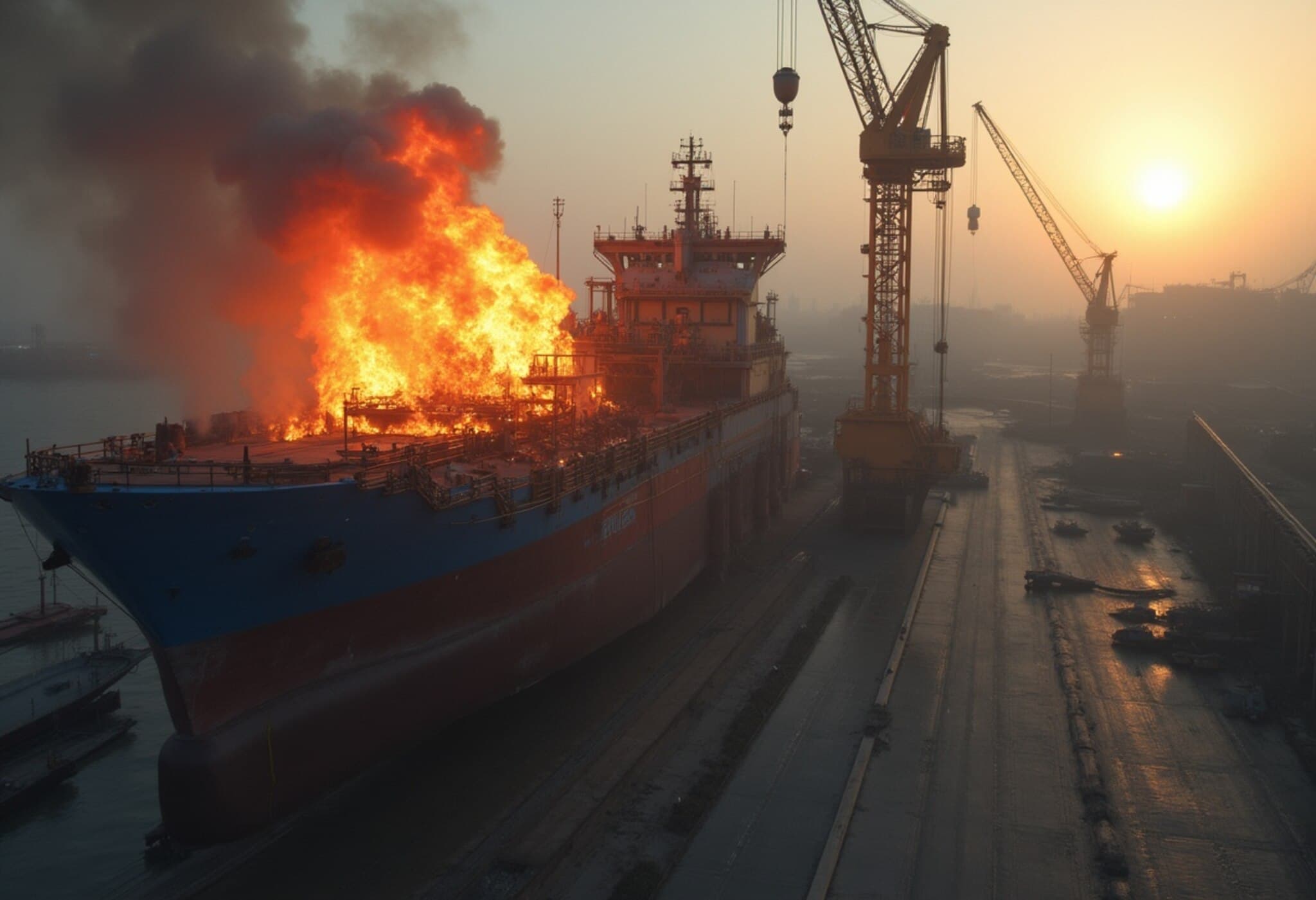 US Defends Tariffs on India Linking Trade to Ukraine Peace Efforts US Defends Tariffs on India Linking Trade to Ukraine Peace Efforts