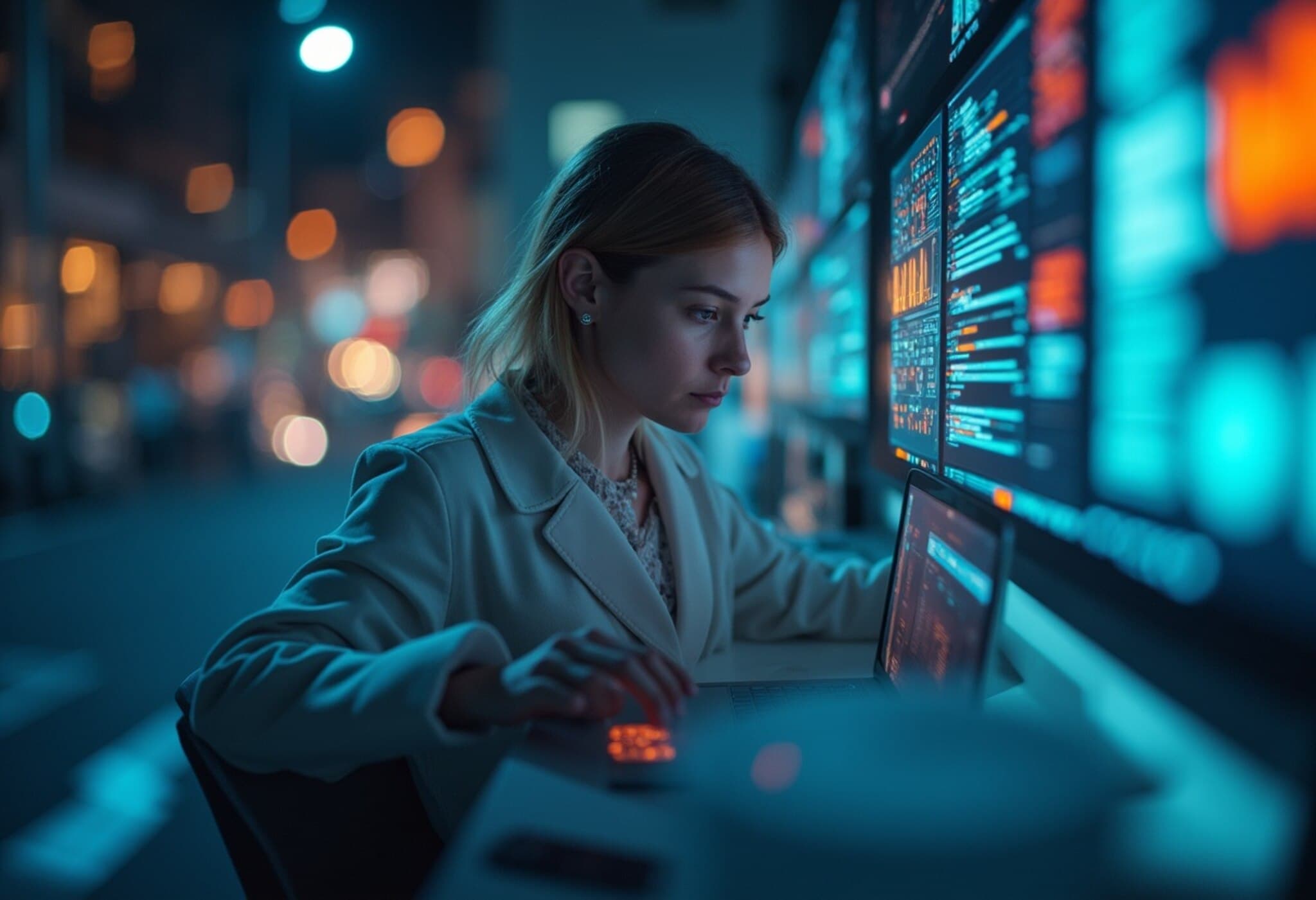 Vanta Raises $150M, Achieves $4B Valuation Backed by CrowdStrike & Atlassian Vanta Raises $150M, Achieves $4B Valuation Backed by CrowdStrike & Atlassian