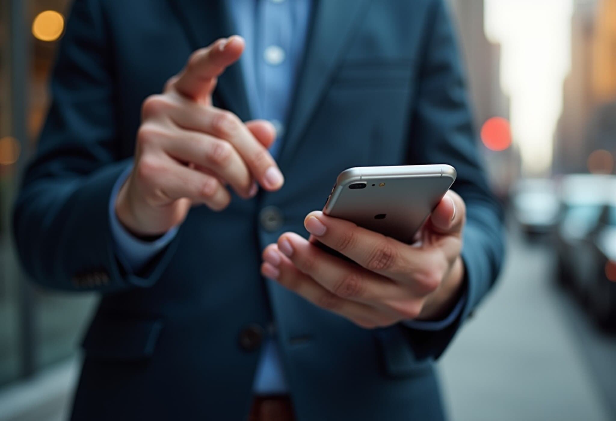 JPMorgan Chase Enhances Mobile App with Bond Trading to Boost Assets JPMorgan Chase Enhances Mobile App with Bond Trading to Boost Assets