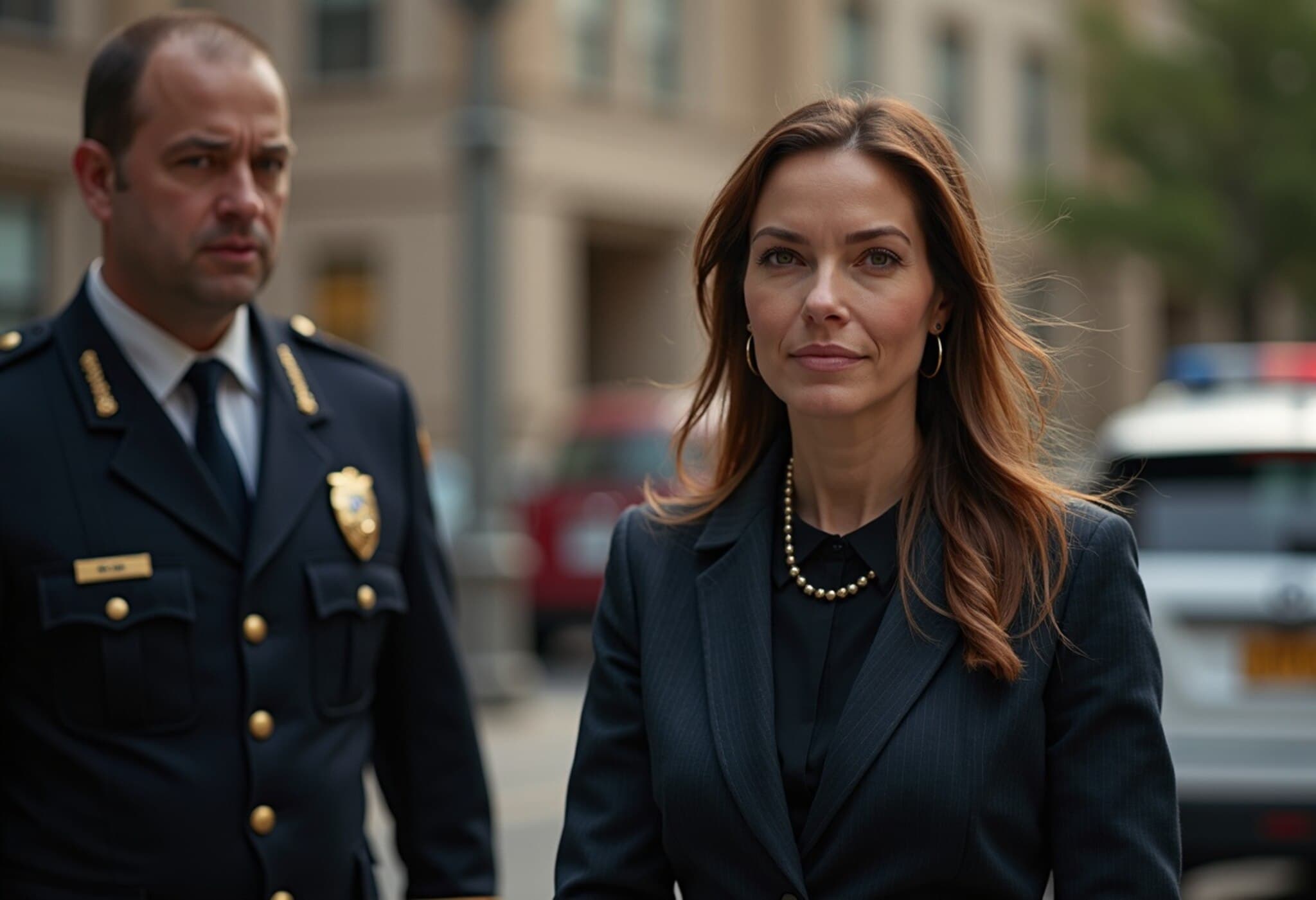 Minnesota Lawmaker Killed in Targeted Shooting, Another Wounded Minnesota Lawmaker Killed in Targeted Shooting, Another Wounded