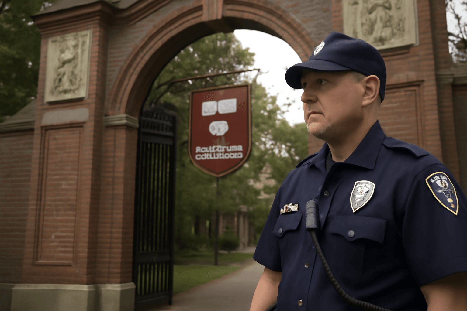 US Orders Enhanced Visa Screening for Harvard University Applicants US Orders Enhanced Visa Screening for Harvard University Applicants