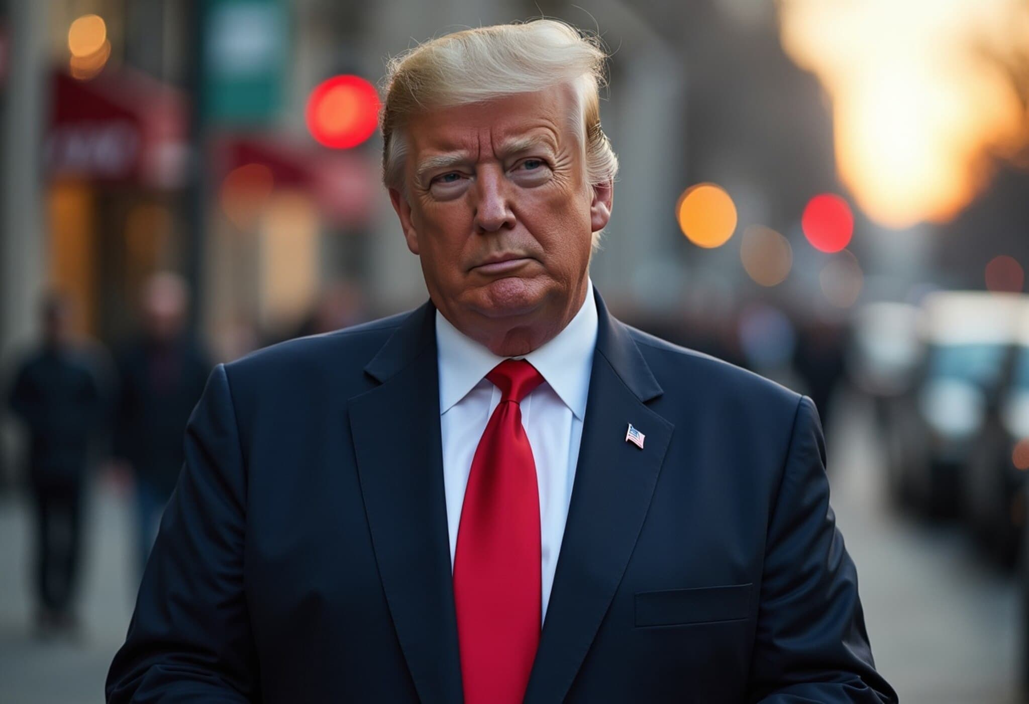 Trump’s Ukraine Ceasefire Deadline Ends Amid Rising Tensions Over Oil Sanctions Trump’s Ukraine Ceasefire Deadline Ends Amid Rising Tensions Over Oil Sanctions