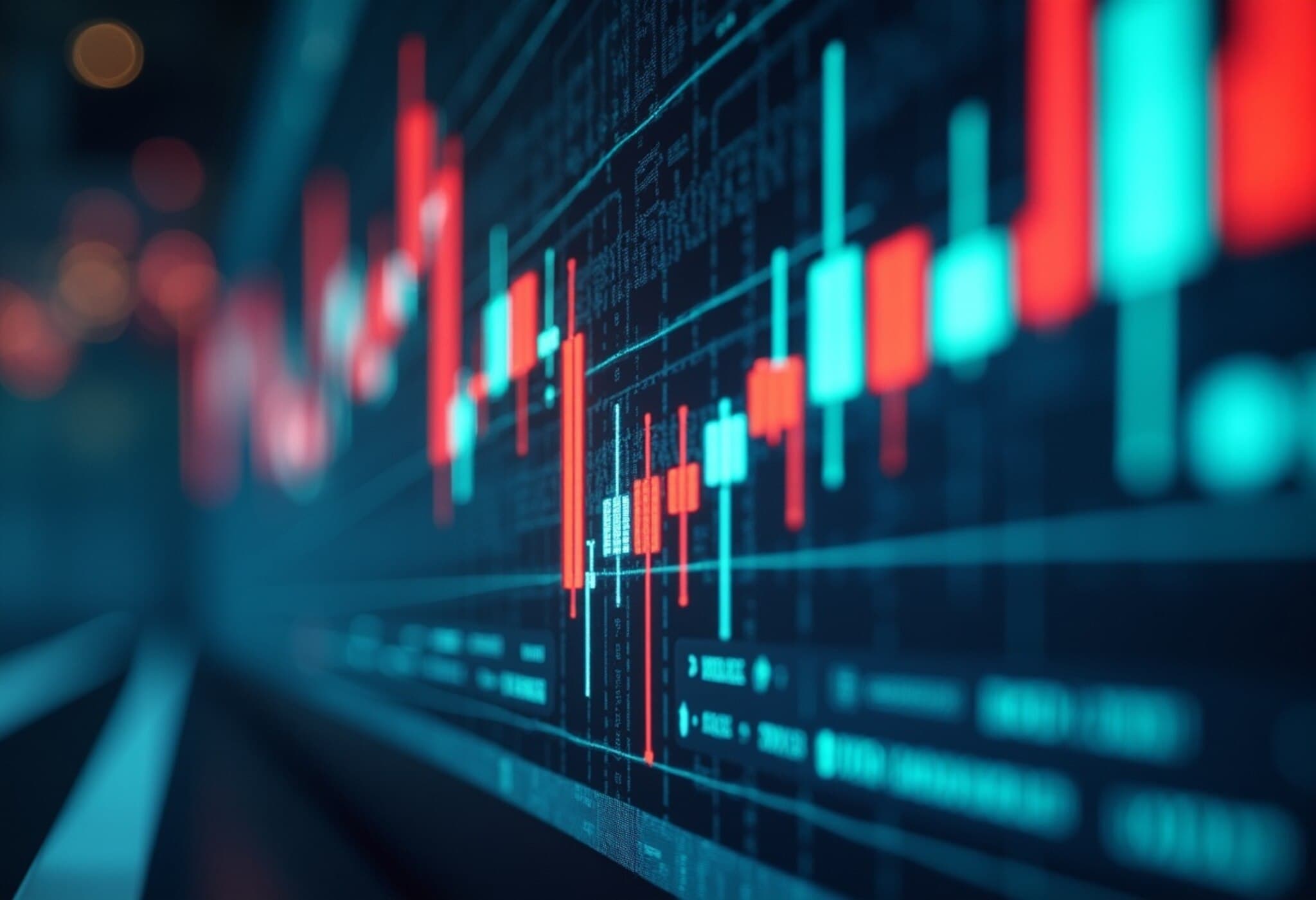 Alphabet Tops Q2 Earnings, Boosts 2025 Spending Forecast to $85B Amid Rising AI Demand Alphabet Tops Q2 Earnings, Boosts 2025 Spending Forecast to $85B Amid Rising AI Demand