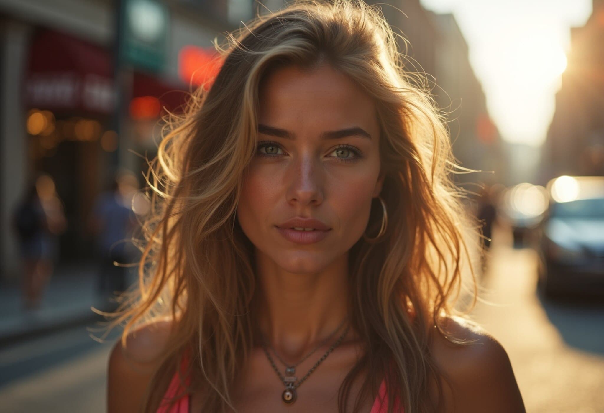 US Retail Stocks Surge as Sydney Sweeney Headlines Major Ad Campaign US Retail Stocks Surge as Sydney Sweeney Headlines Major Ad Campaign