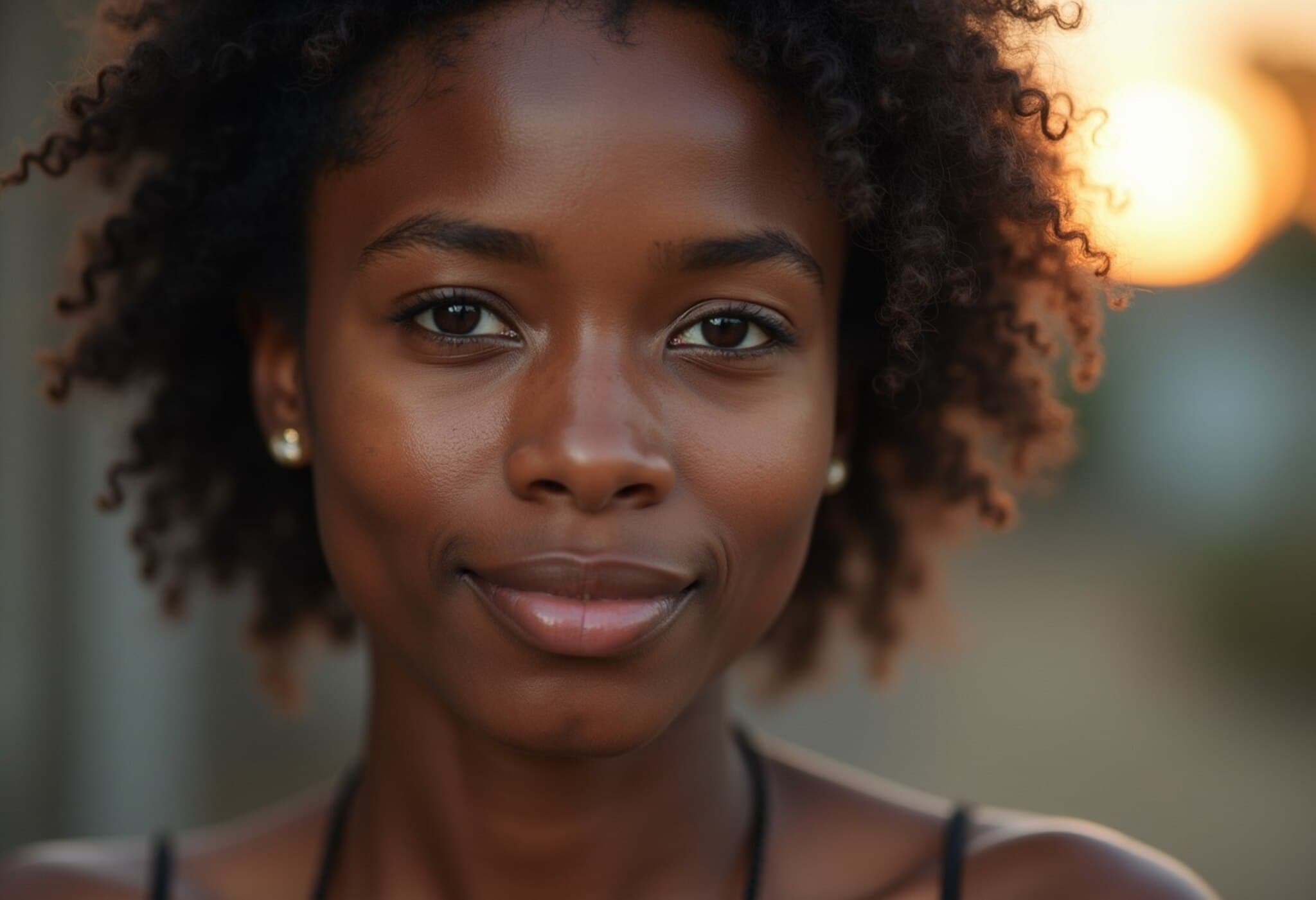 ‘Gwada Negative’: Caribbean Woman Identified as Sole Carrier of New Blood Type ‘Gwada Negative’: Caribbean Woman Identified as Sole Carrier of New Blood Type