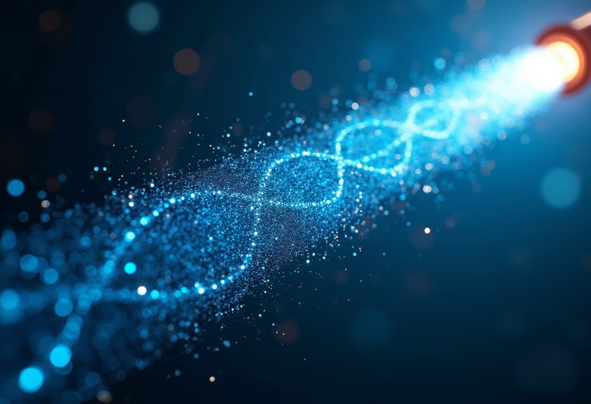 Meta and Google Expand Global Subsea Cable Networks to Power AI and Connectivity Meta and Google Expand Global Subsea Cable Networks to Power AI and Connectivity