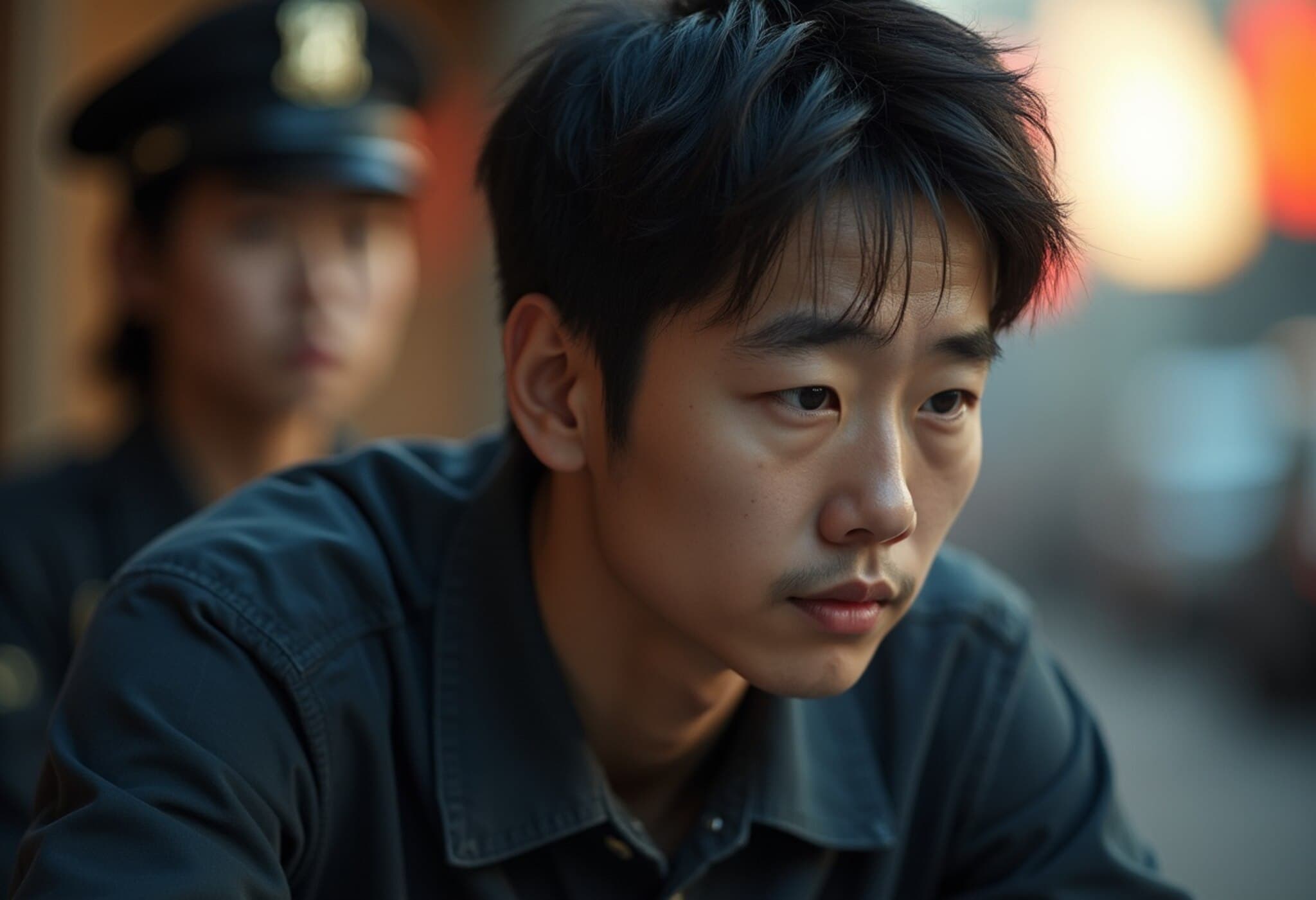 Japan Executes ‘Twitter Killer’ Convicted of Nine Murders Japan Executes ‘Twitter Killer’ Convicted of Nine Murders