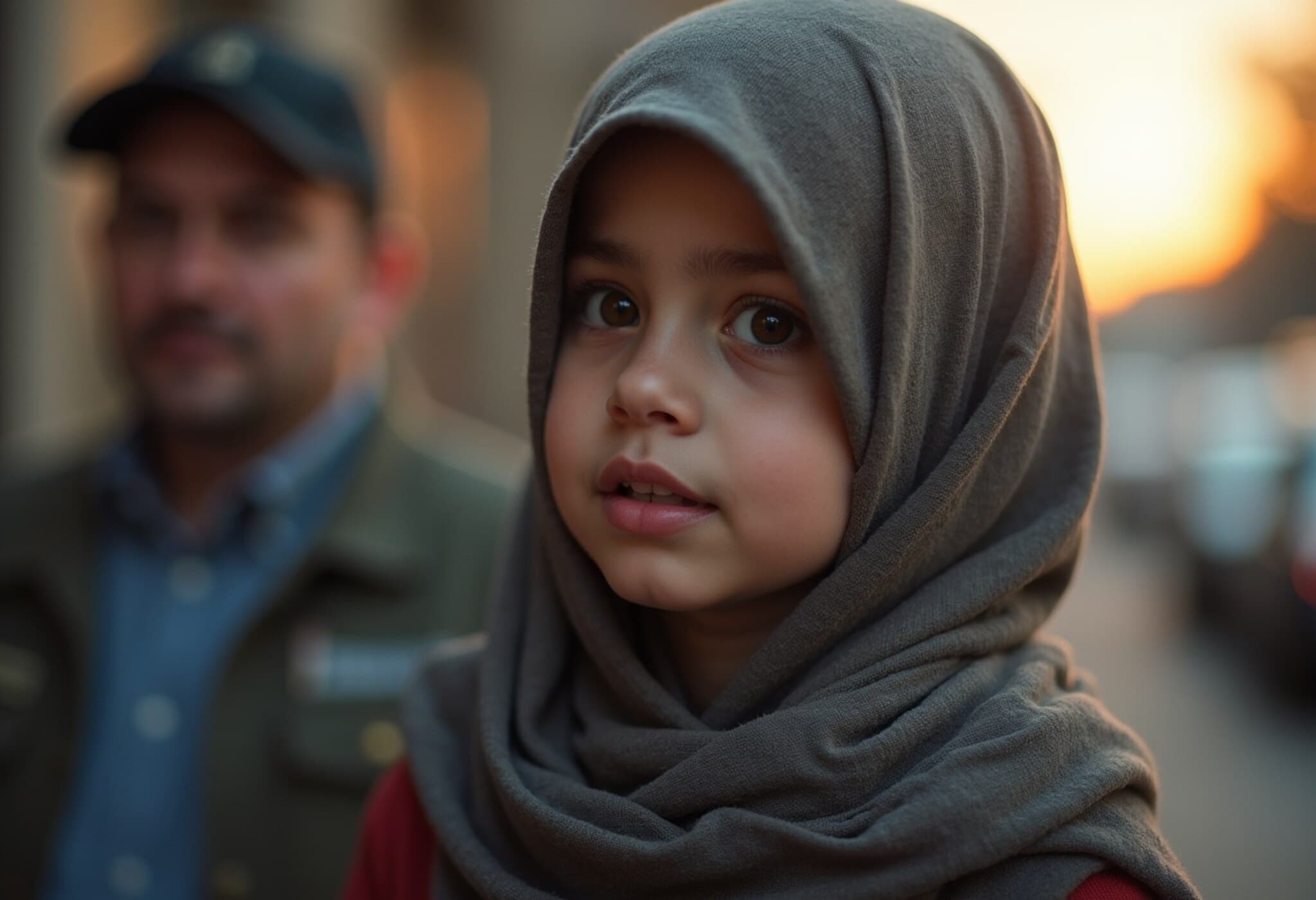 Illinois Landlord Dies in Prison After Stabbing Palestinian-American Boy in Hate Crime Illinois Landlord Dies in Prison After Stabbing Palestinian-American Boy in Hate Crime