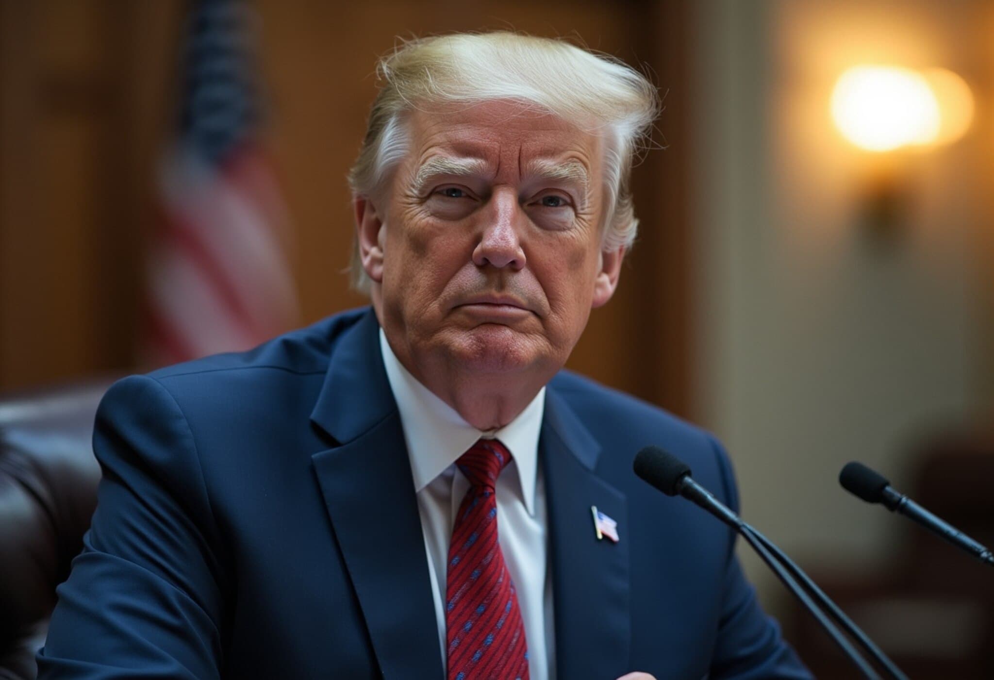 Zelensky Condemns Putin’s ‘Legalization’ of Ukraine Occupation Ahead of Alaska Talks Zelensky Condemns Putin’s ‘Legalization’ of Ukraine Occupation Ahead of Alaska Talks