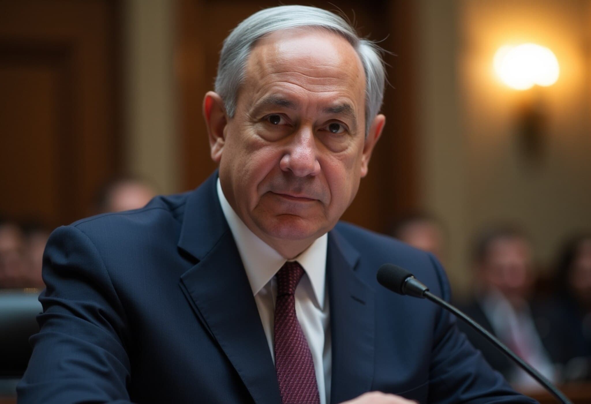 Netanyahu: Israel Close to Achieving Goals in Iran Conflict, Fighting to End Soon Netanyahu: Israel Close to Achieving Goals in Iran Conflict, Fighting to End Soon