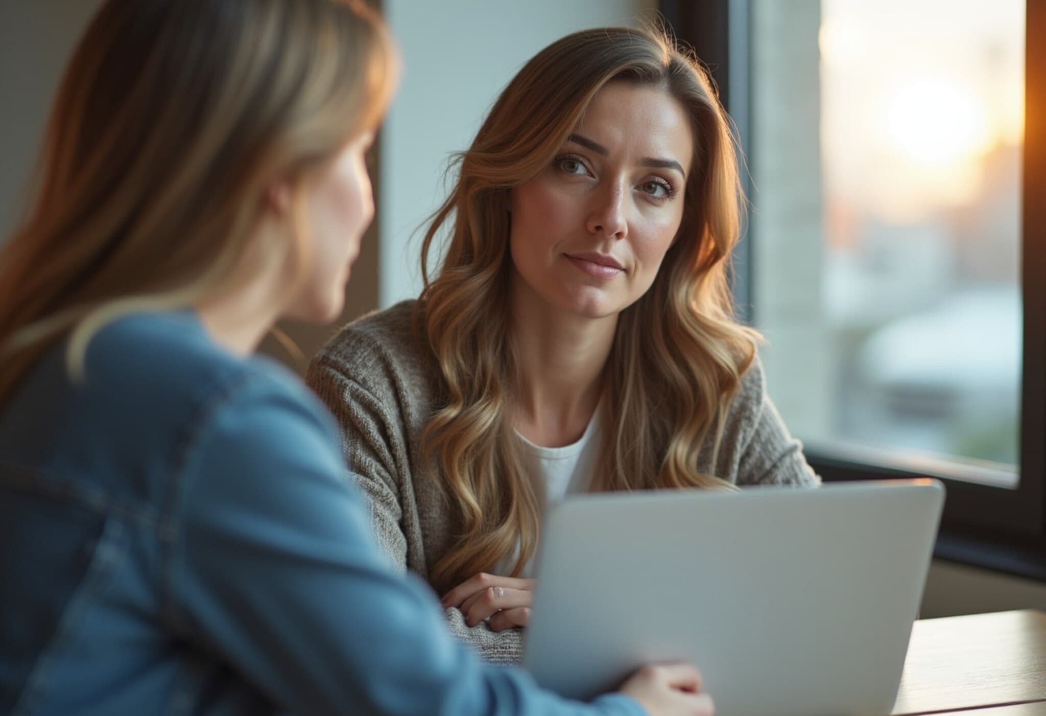 How Long Does It Take to Successfully Negotiate a Raise? Expert Tips How Long Does It Take to Successfully Negotiate a Raise? Expert Tips