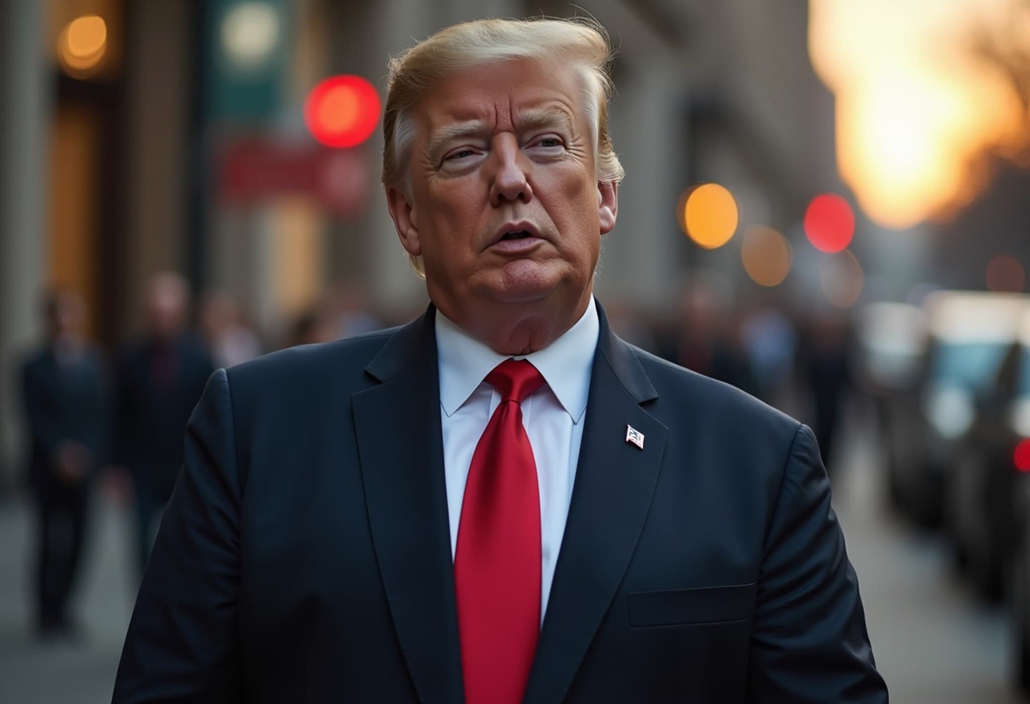 Trump Administration Ends Elon Musk’s Controversial 'Five Things' Email Program Trump Administration Ends Elon Musk’s Controversial 'Five Things' Email Program