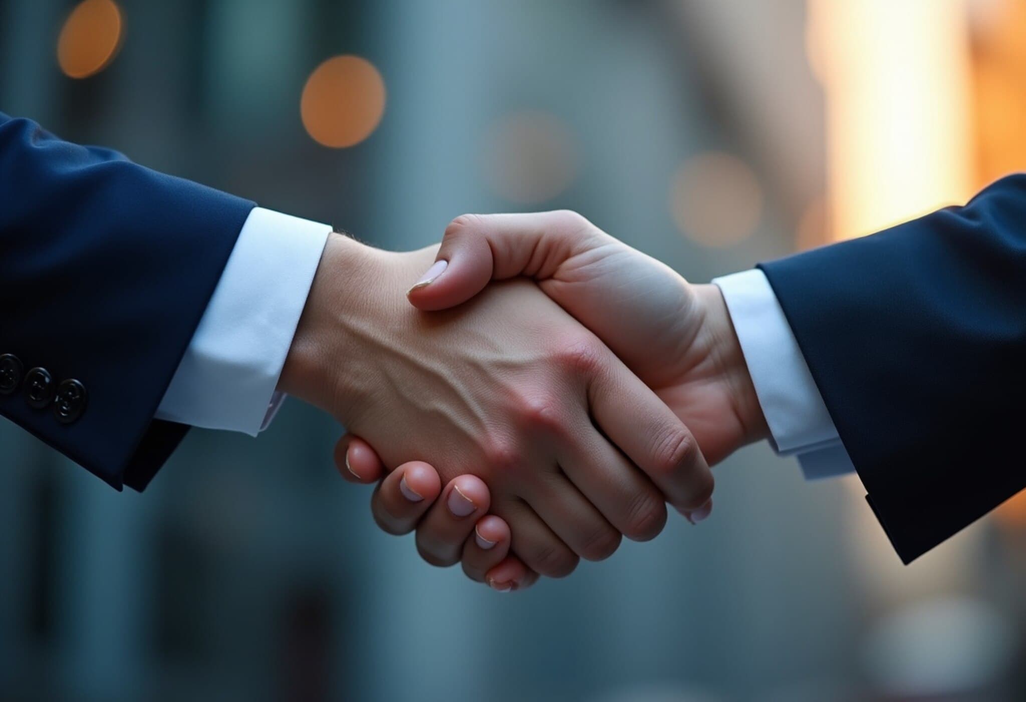 Why America Remains the Unrivaled Leviathan in Global Power Dynamics Why America Remains the Unrivaled Leviathan in Global Power Dynamics