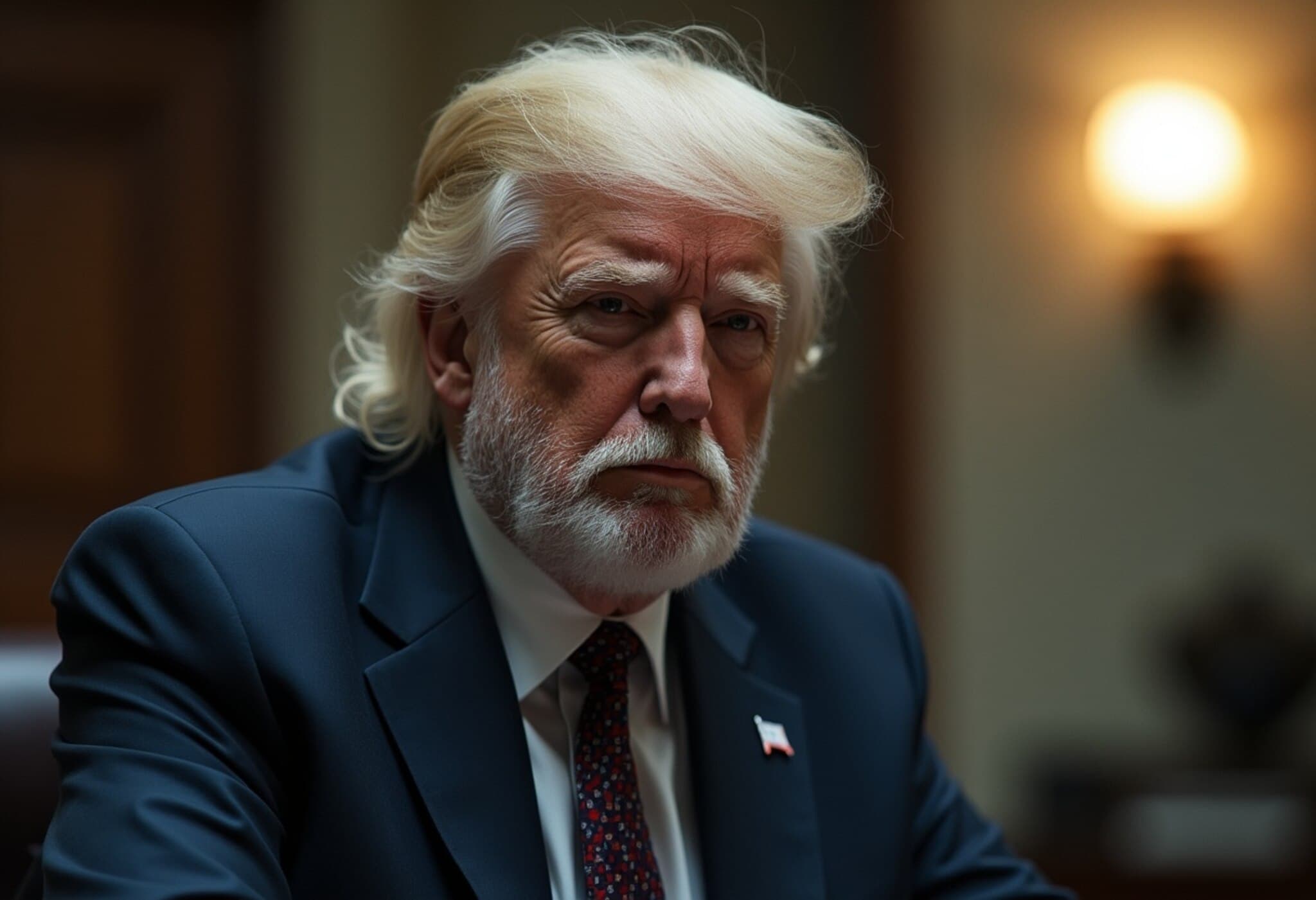 Jeffrey Epstein’s Final Words Revealed Amid Ongoing Conspiracy Theories and Political Fallout Jeffrey Epstein’s Final Words Revealed Amid Ongoing Conspiracy Theories and Political Fallout