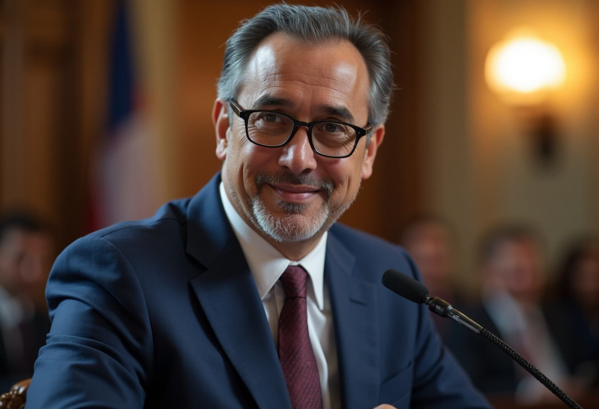 El Salvador’s Bukele Defends Unlimited Re-election Amid Democracy Concerns El Salvador’s Bukele Defends Unlimited Re-election Amid Democracy Concerns