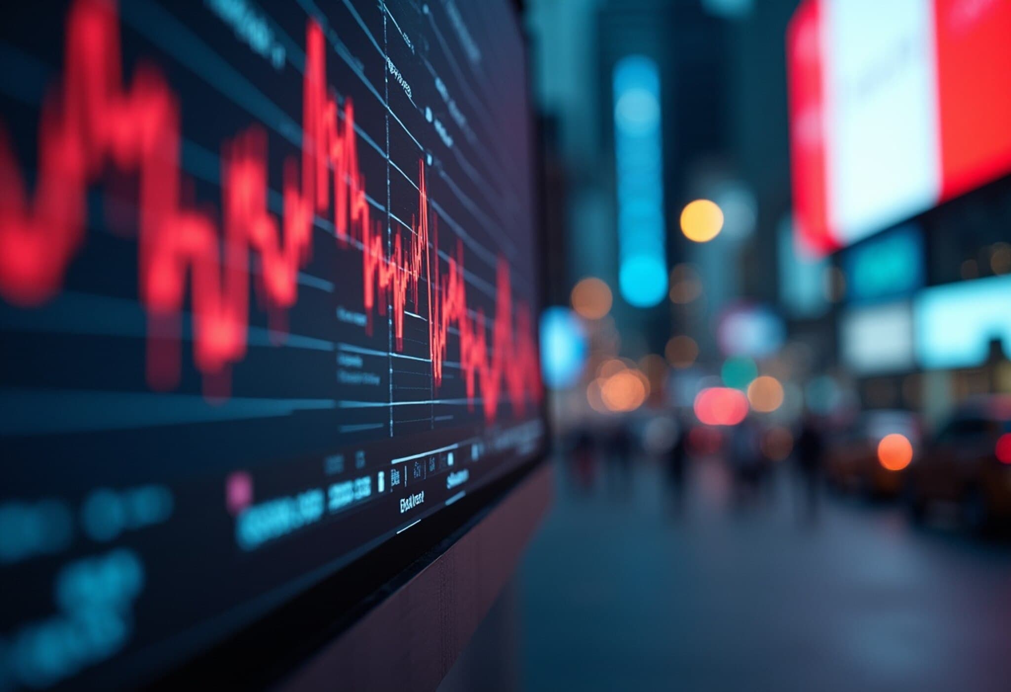 Figma's 250% IPO Surge: Can It Sustain Its Sky-High Valuation? Figma's 250% IPO Surge: Can It Sustain Its Sky-High Valuation?