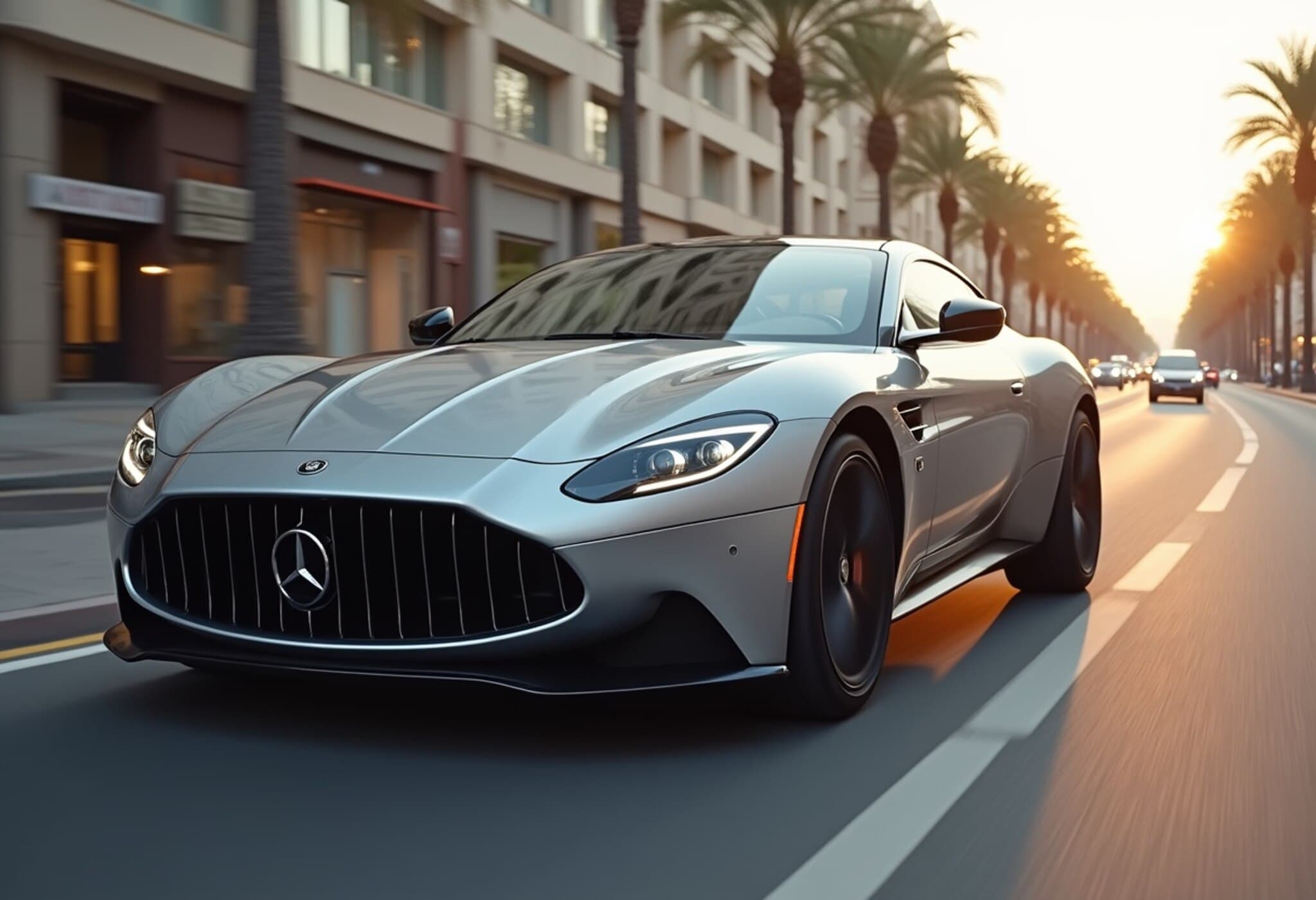 Dubai Police Impound Cars, Fine Rs 11 Lakh for Dangerous 'Aura Farming' Stunts Dubai Police Impound Cars, Fine Rs 11 Lakh for Dangerous 'Aura Farming' Stunts