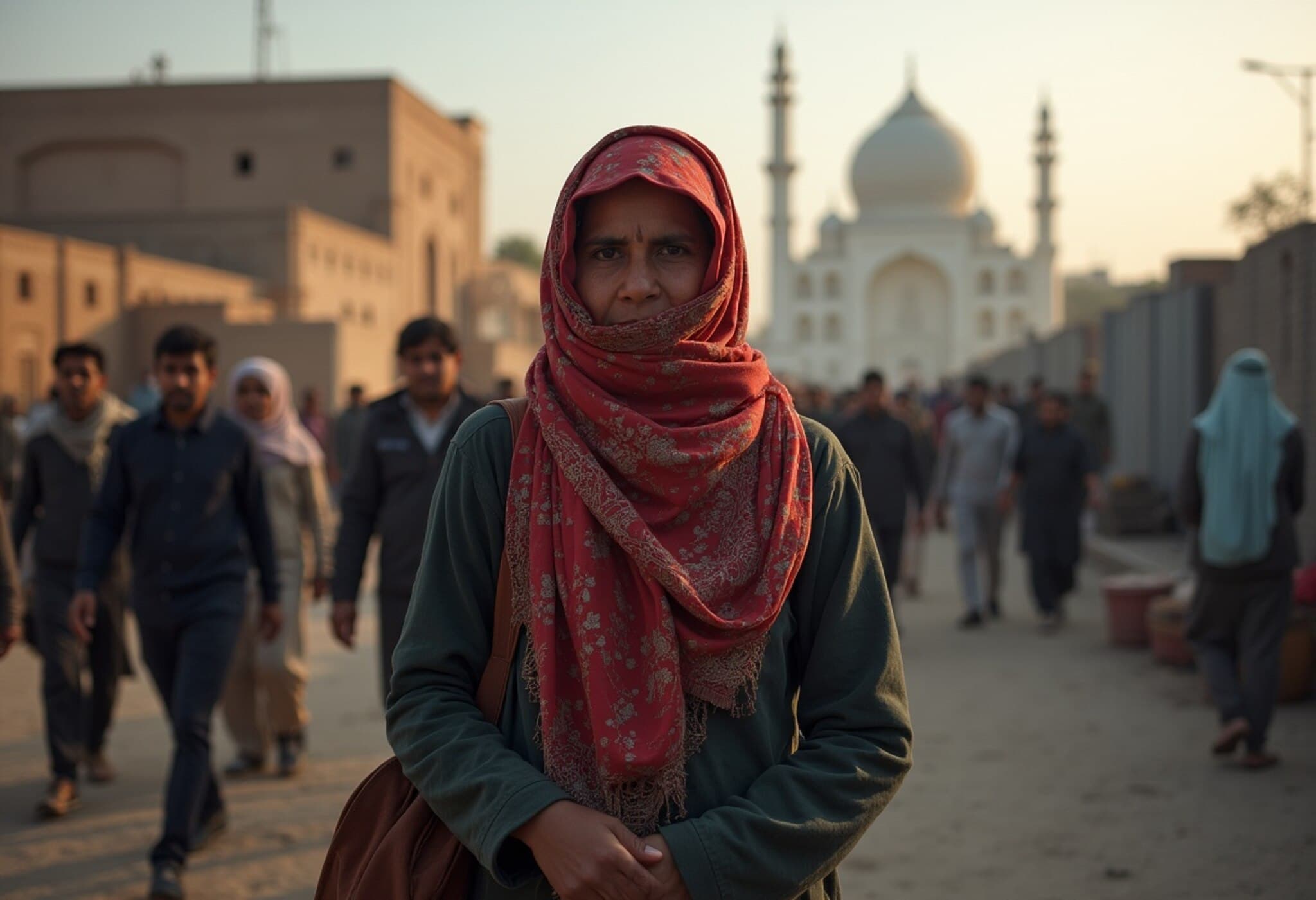 Pakistan Extends Afghan Refugee Deportation Deadline to September 1 Amid UN Concerns Pakistan Extends Afghan Refugee Deportation Deadline to September 1 Amid UN Concerns