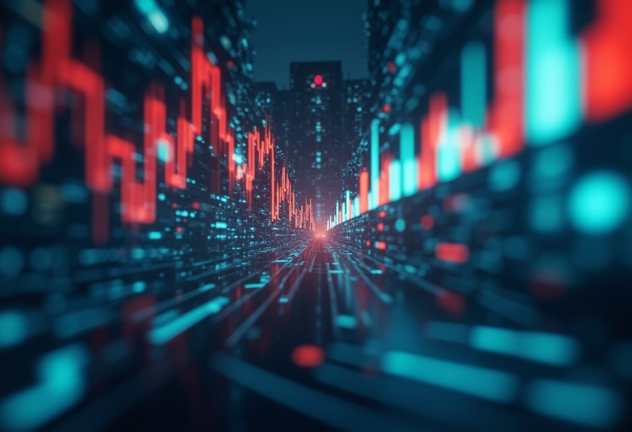 Block Surges 10% as It Joins S&P 500, Replacing Hess Amid Market Shifts Block Surges 10% as It Joins S&P 500, Replacing Hess Amid Market Shifts