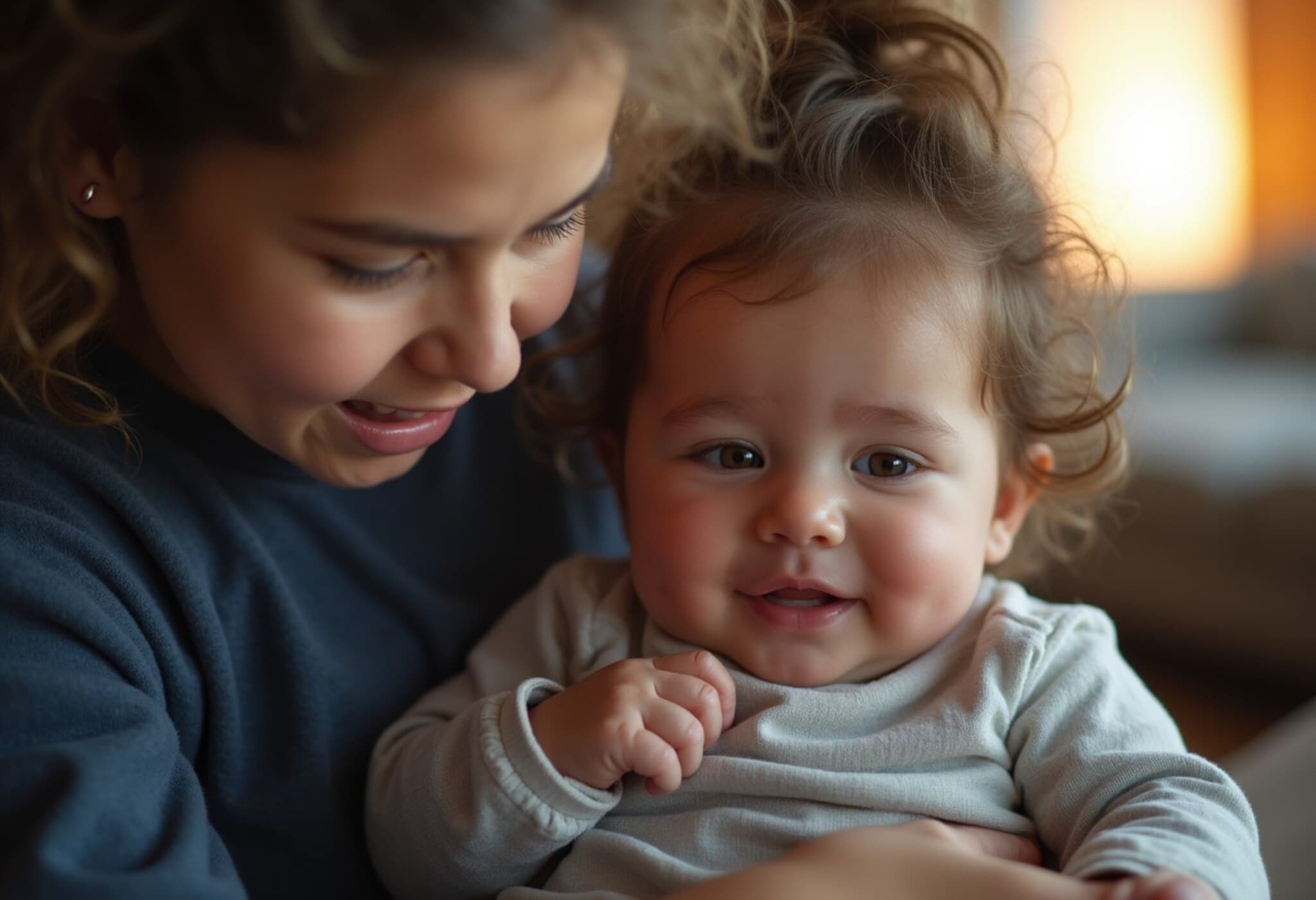 US Appeals Court Blocks Trump's Order Ending Birthright Citizenship as Unconstitutional US Appeals Court Blocks Trump's Order Ending Birthright Citizenship as Unconstitutional